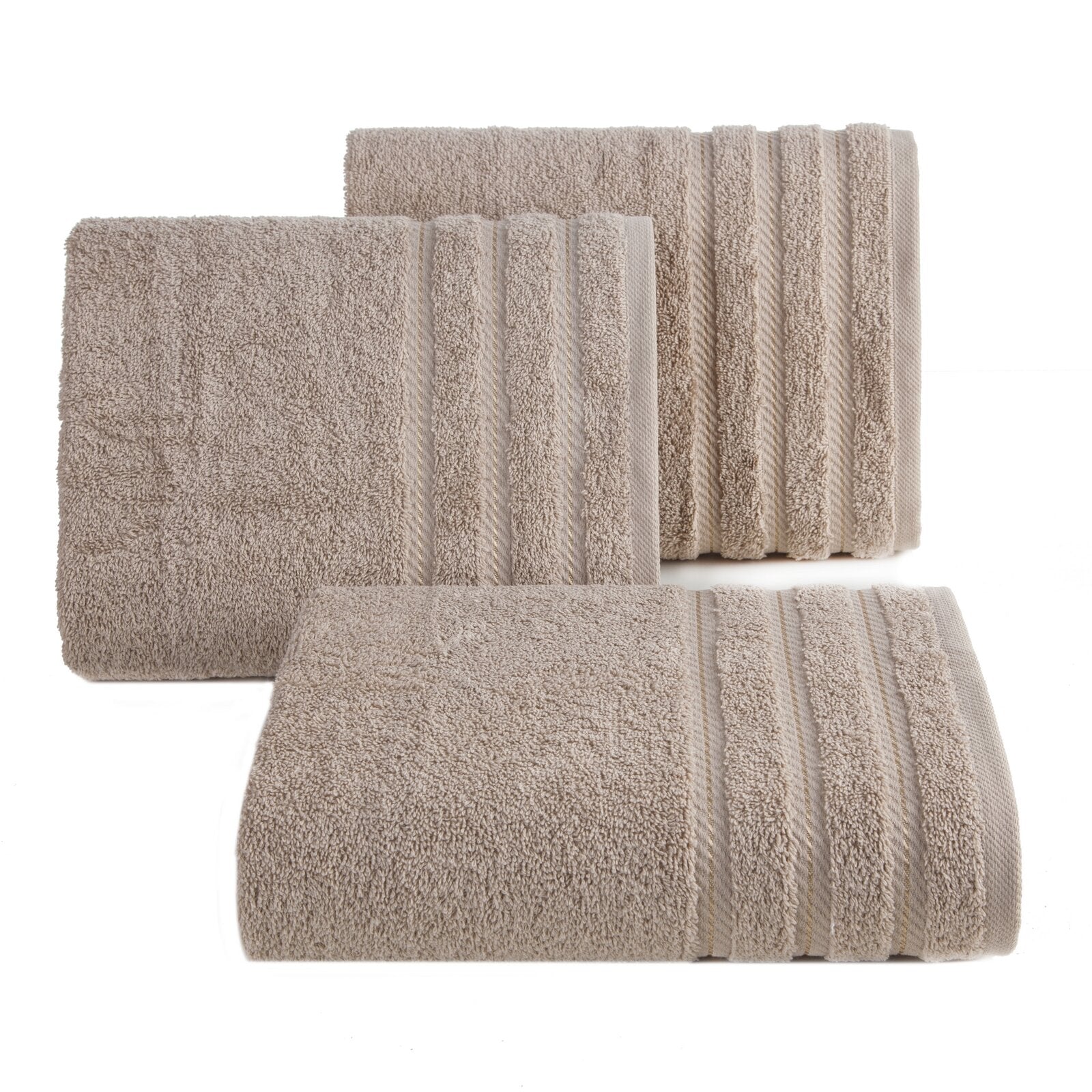 71e8aff8c2f01ffa27682a111c52df9b