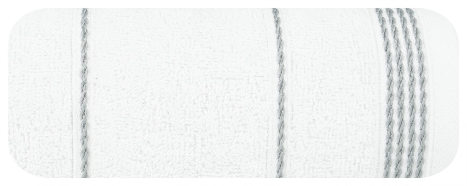 b39532c466a01681390a97d4414569e2