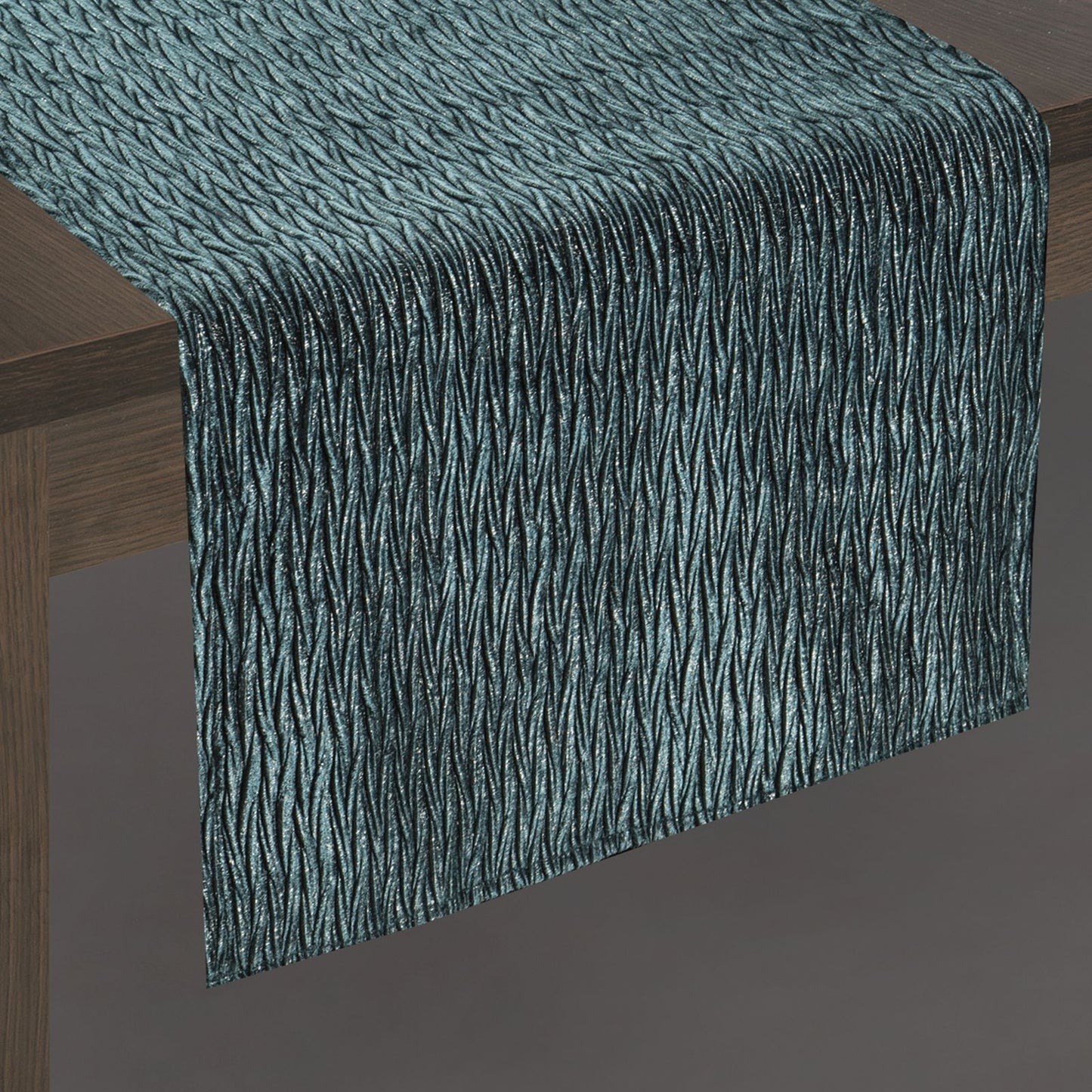 3111067255f65c3be0a2578a589dad8c