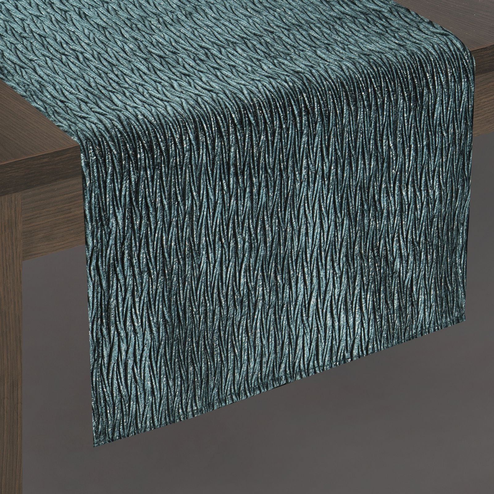 3111067255f65c3be0a2578a589dad8c