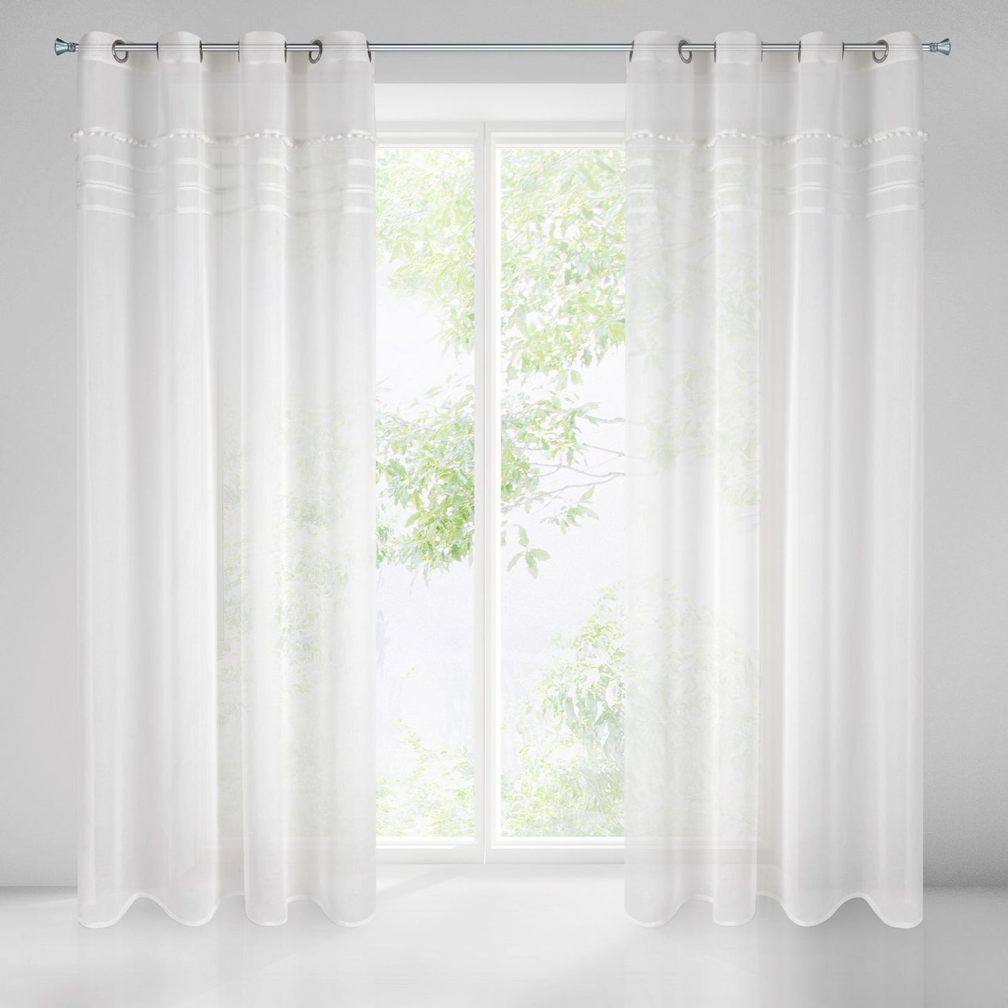 17732206bdb6a88e2ecf9f03dcf136dd