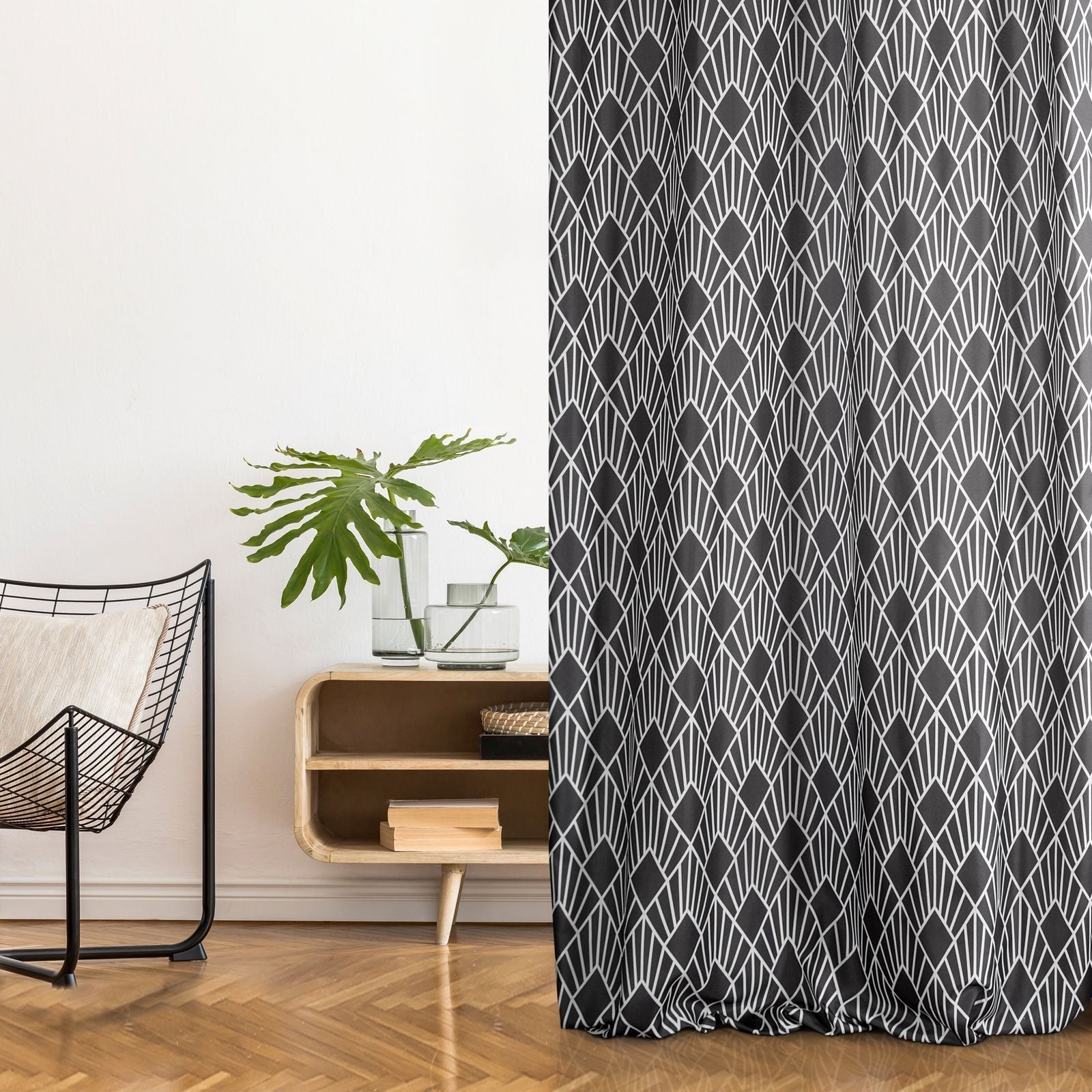 7030914b63b0ba406f36224954c9f46b