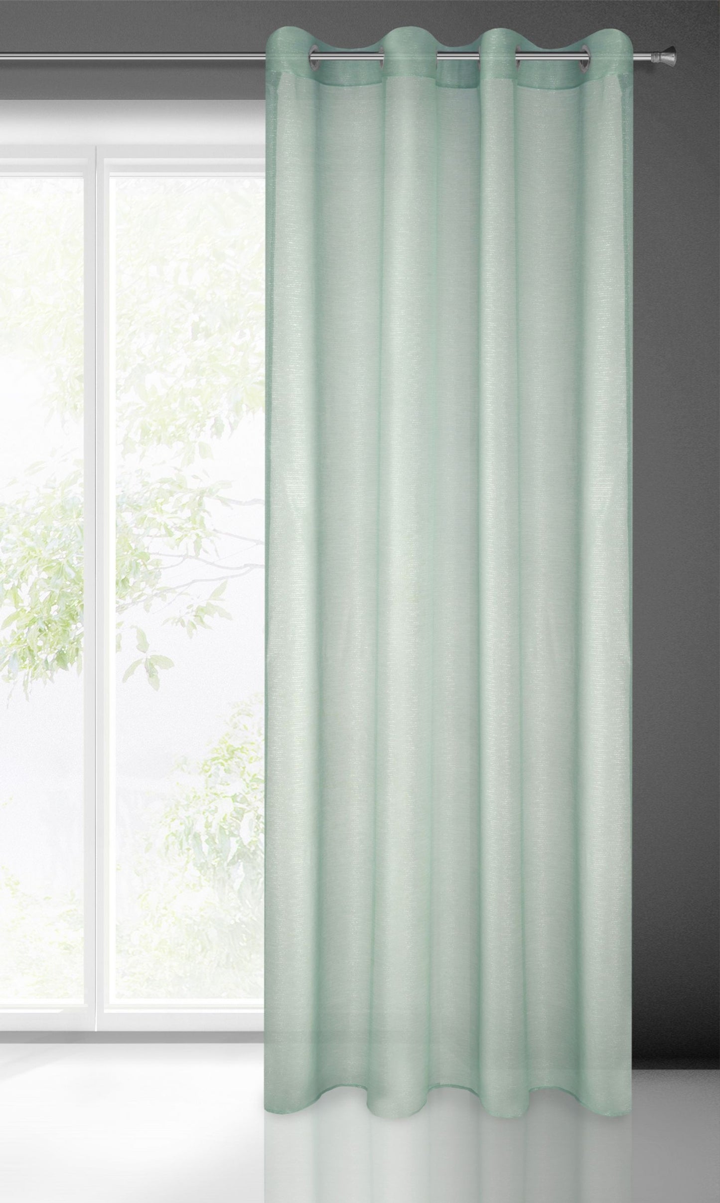 7f72db0eb616557fec7e43f4c3e2e4af