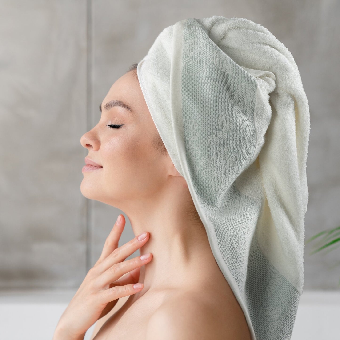 30e741e47c2f3a21f4cebcc0c2640a23