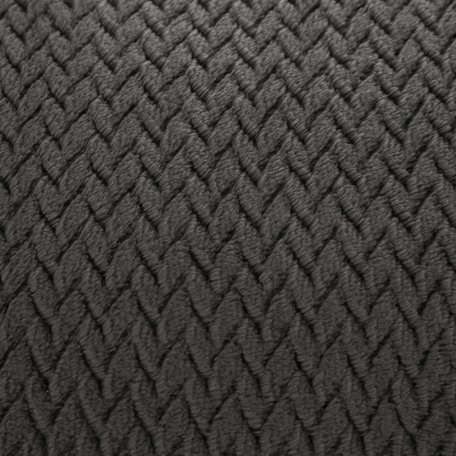 69cd5263bcf03bcb07b2bfe8f0a48434