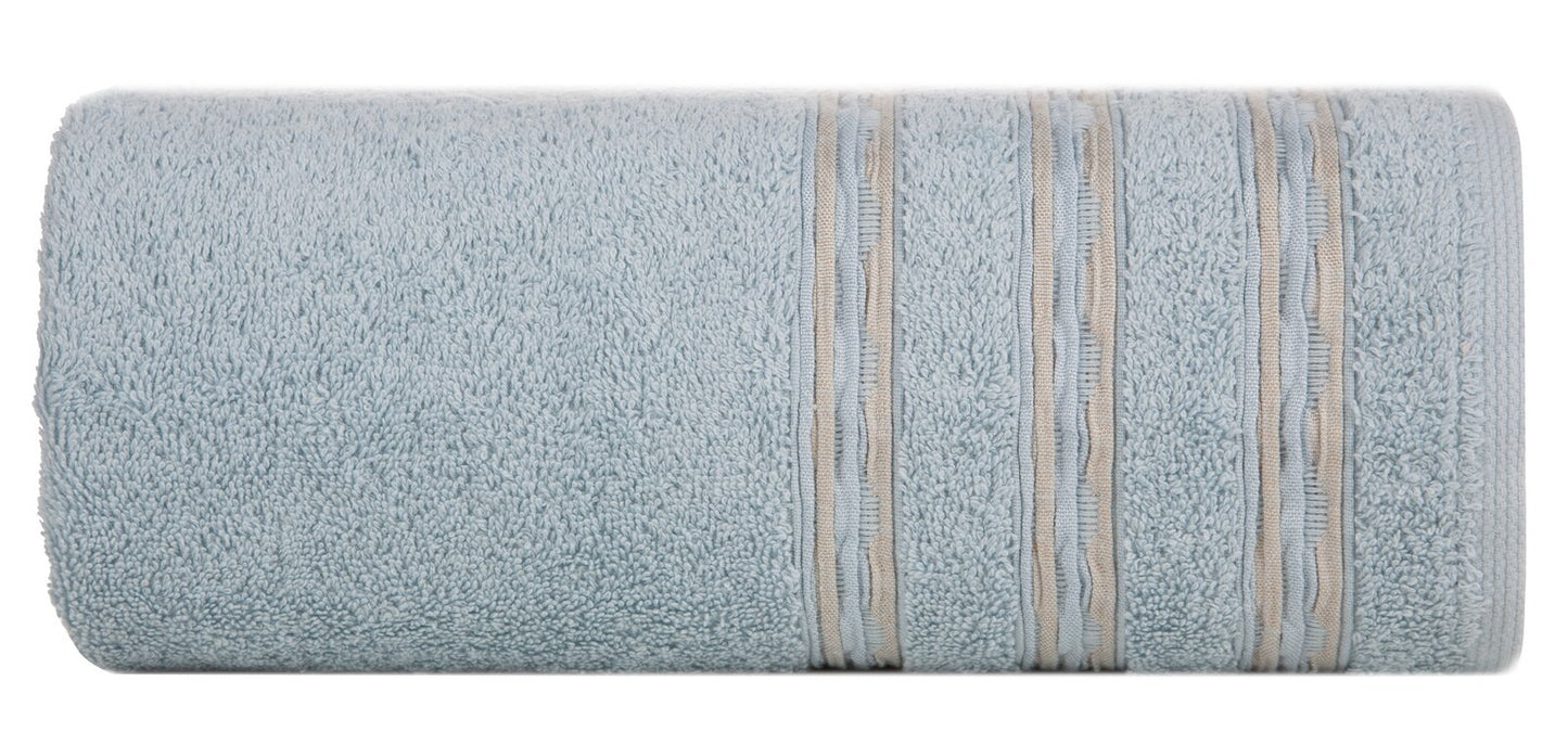 d8443e7033d2dabf61300d88885b9d23