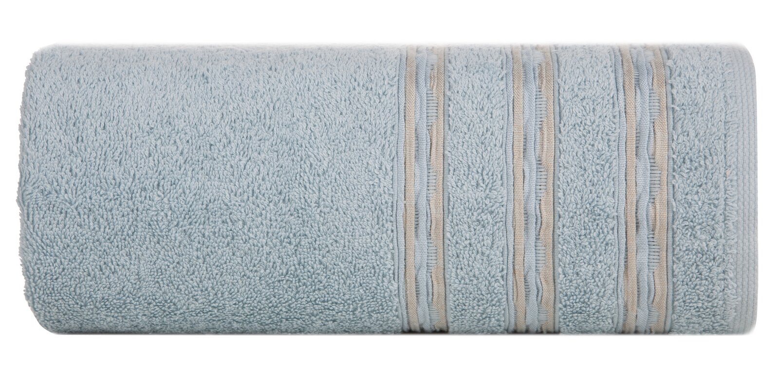 d8443e7033d2dabf61300d88885b9d23