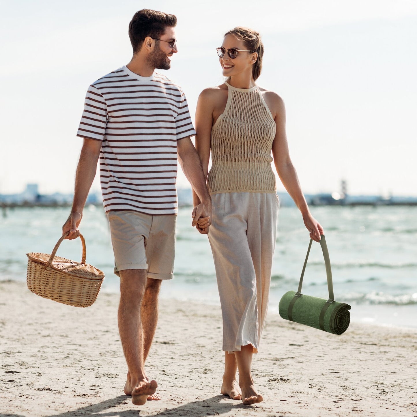 f54a8eba0faaf77e1f542e716c53b6f6