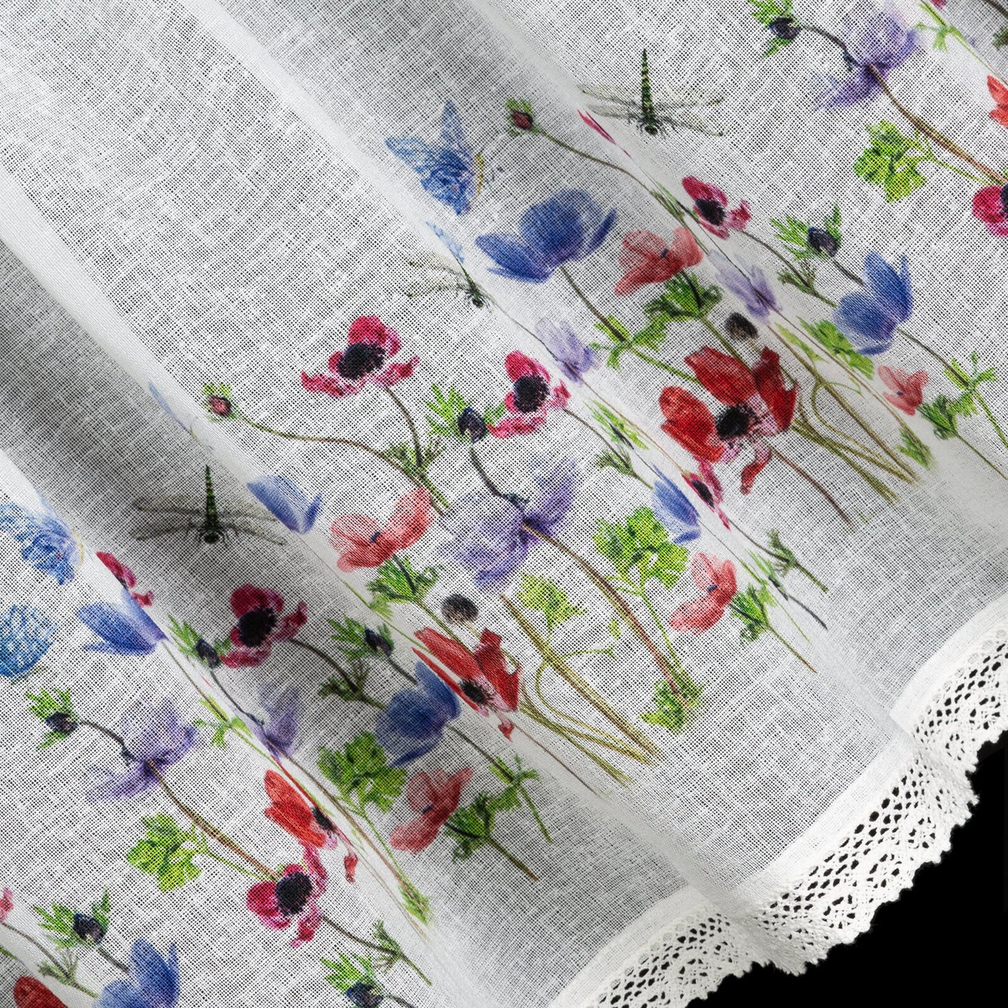 459642f10f4893341930666a15d571da