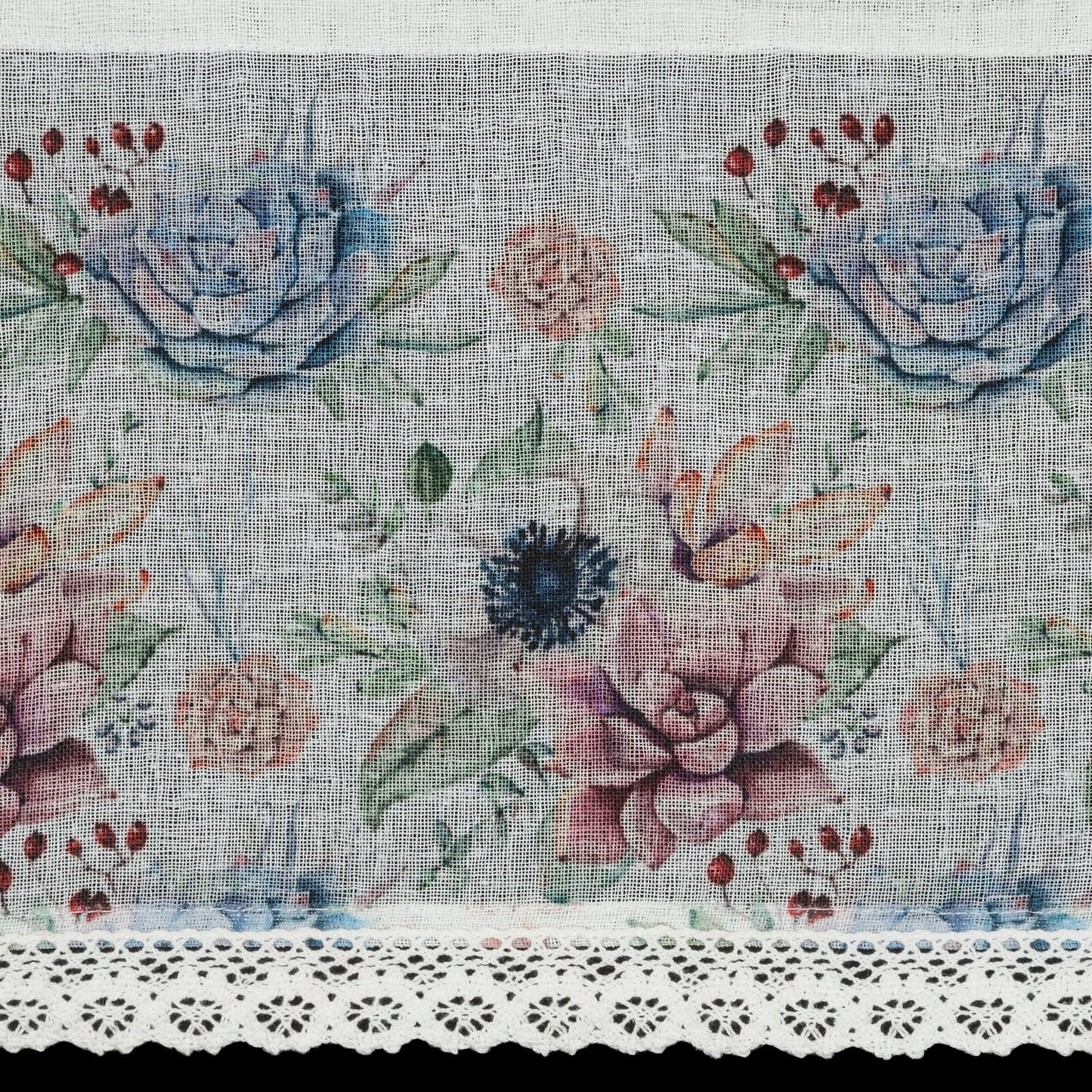 0fdebcd7ea4b23d877b3031c81060453