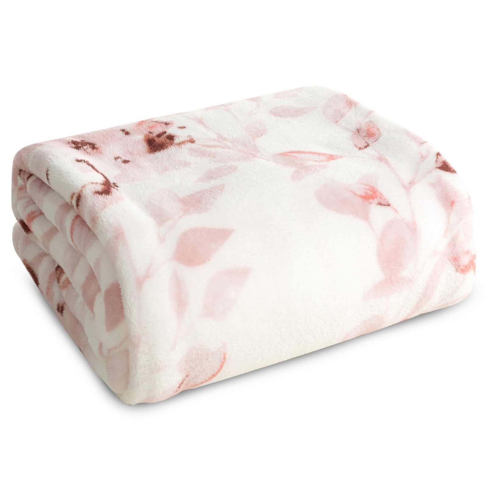 aede60d17975403148f36231733b3717