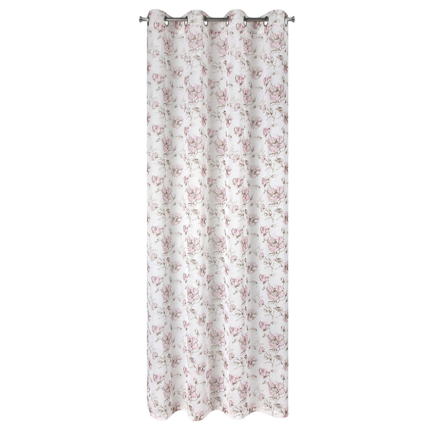 fa3312d2b717519530e4deadf188451e