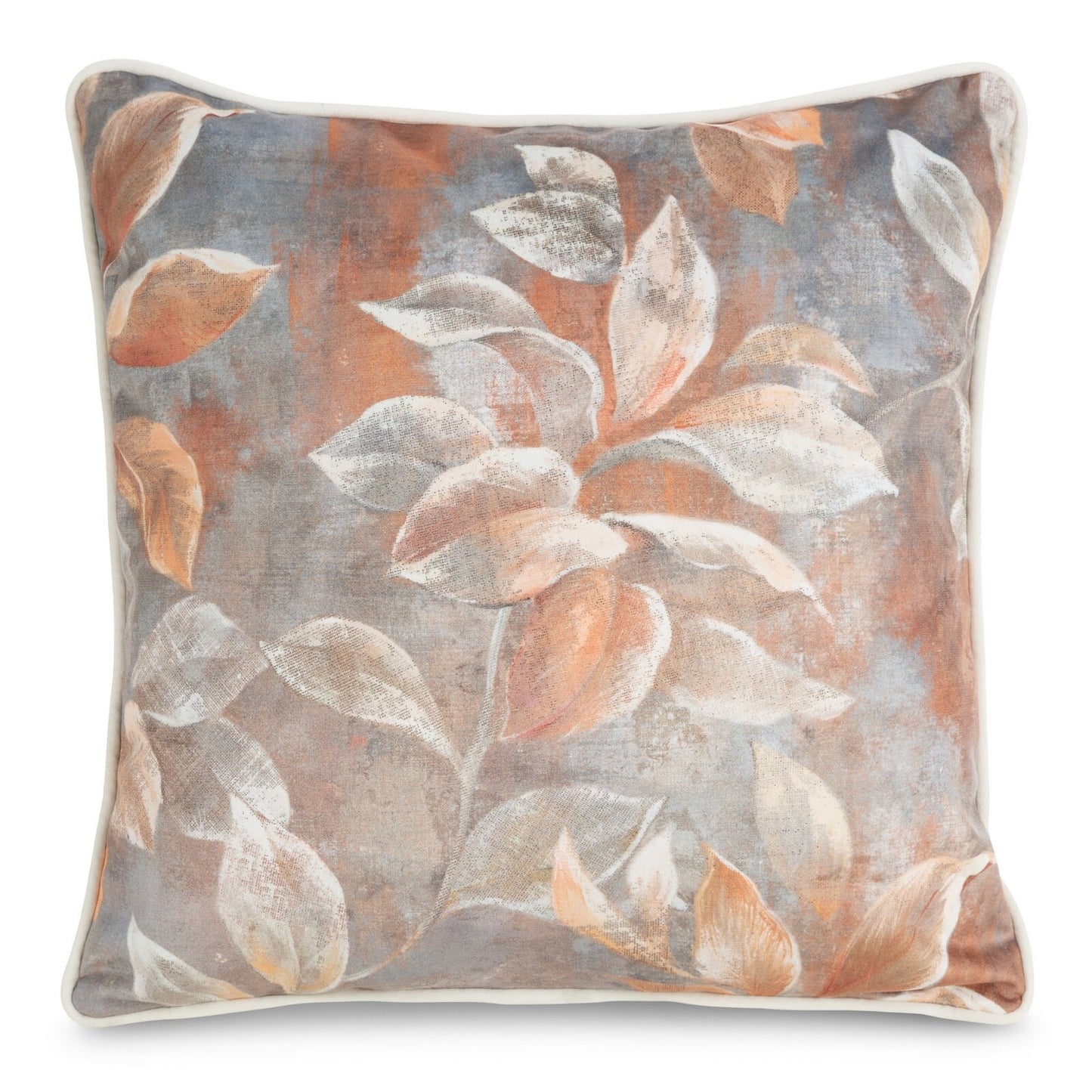 774d70cd75df71ae93e5d96faa58fa43