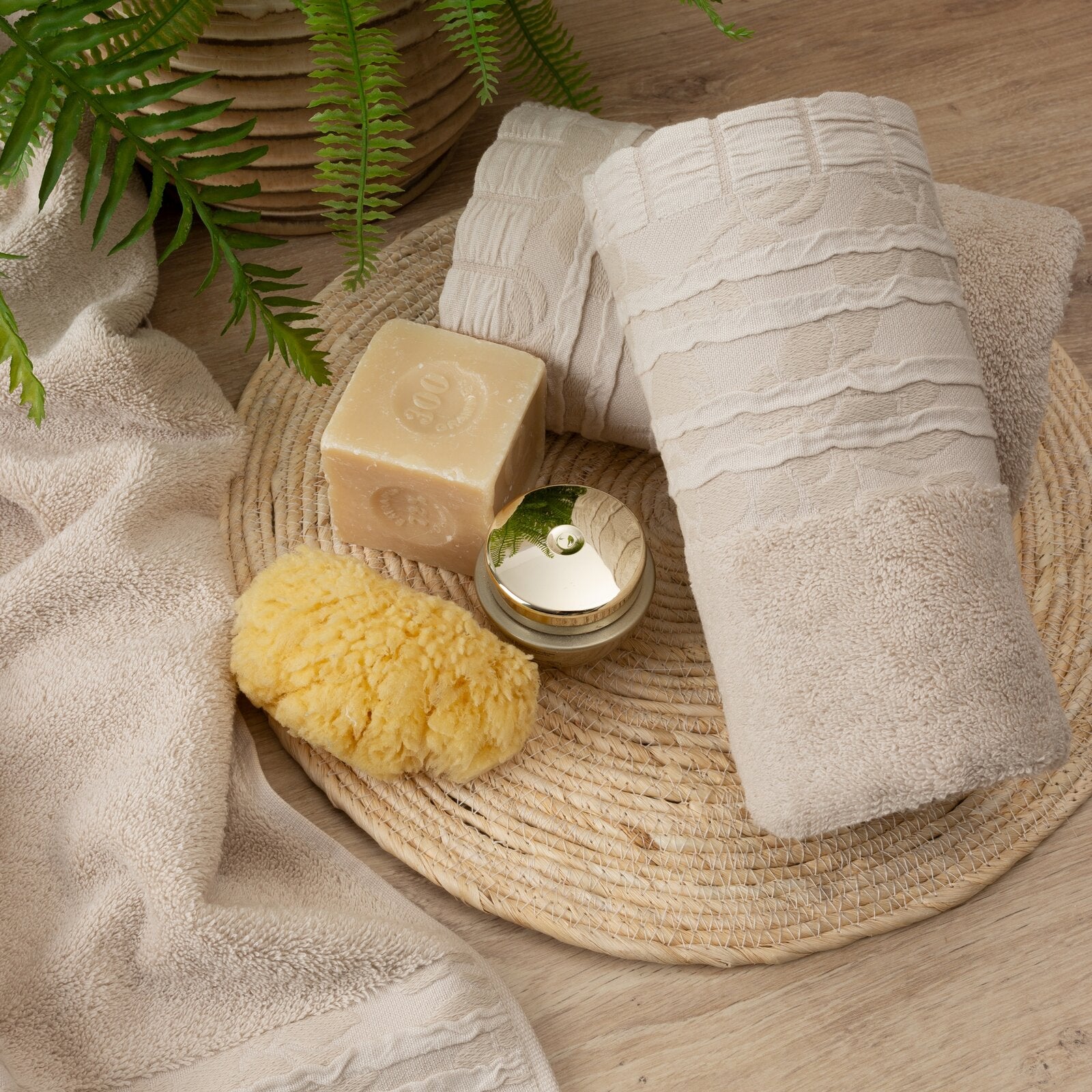 f59743e5ac3321187fbfc0a887dd8cda