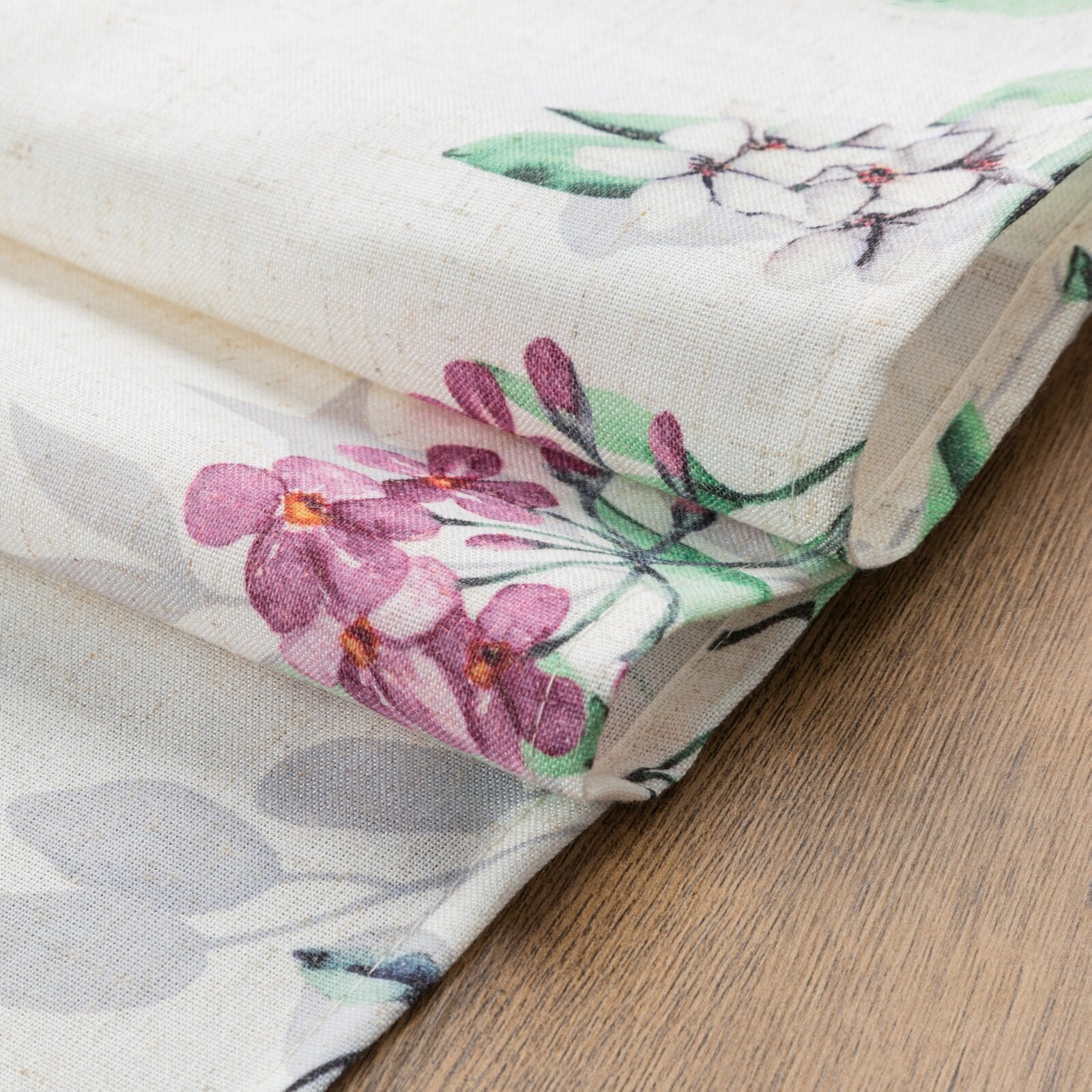 200eb519e6b94040f44ef64bdc8471a3