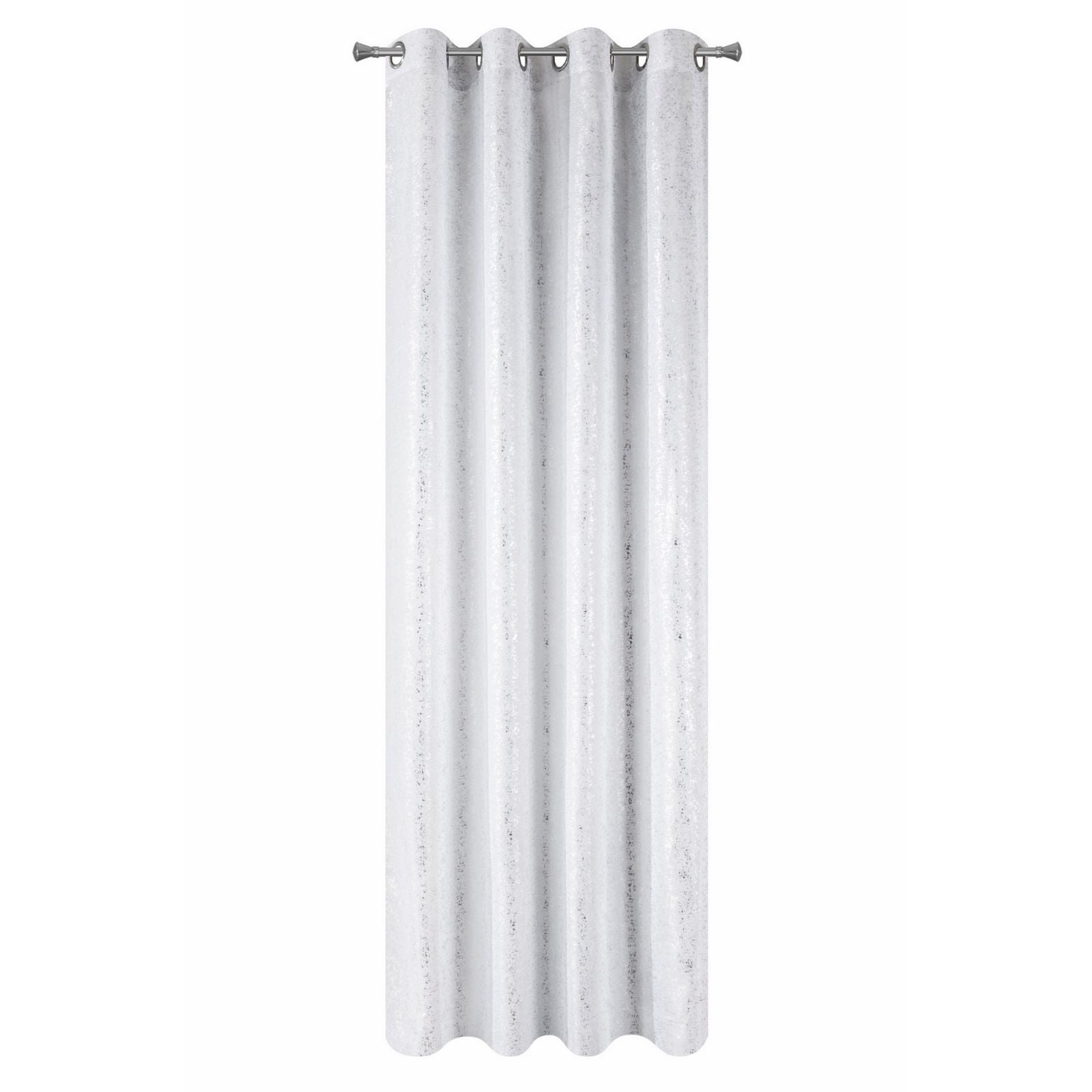 16208d0c4e2be38bc912d7a0d2c1c7a0