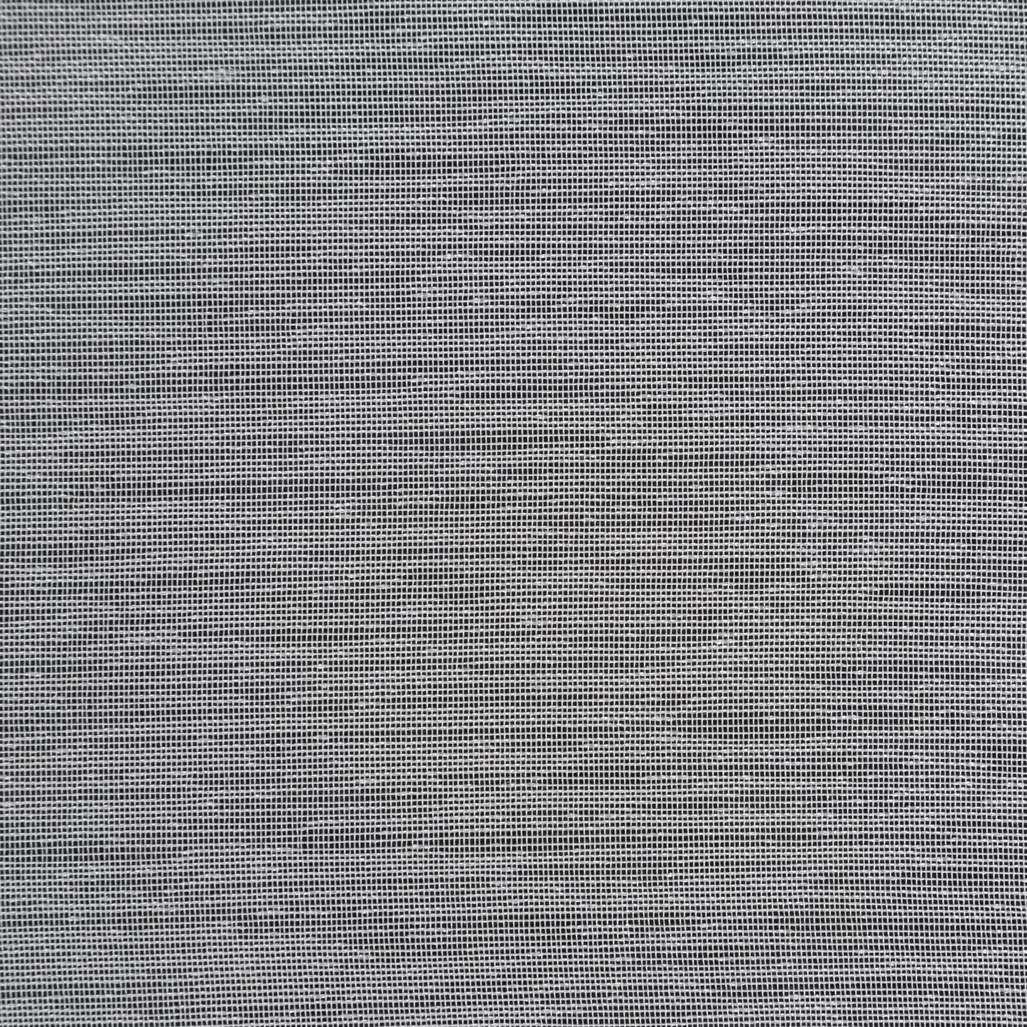 7856ab24dc779f7e3d17368fabc01128