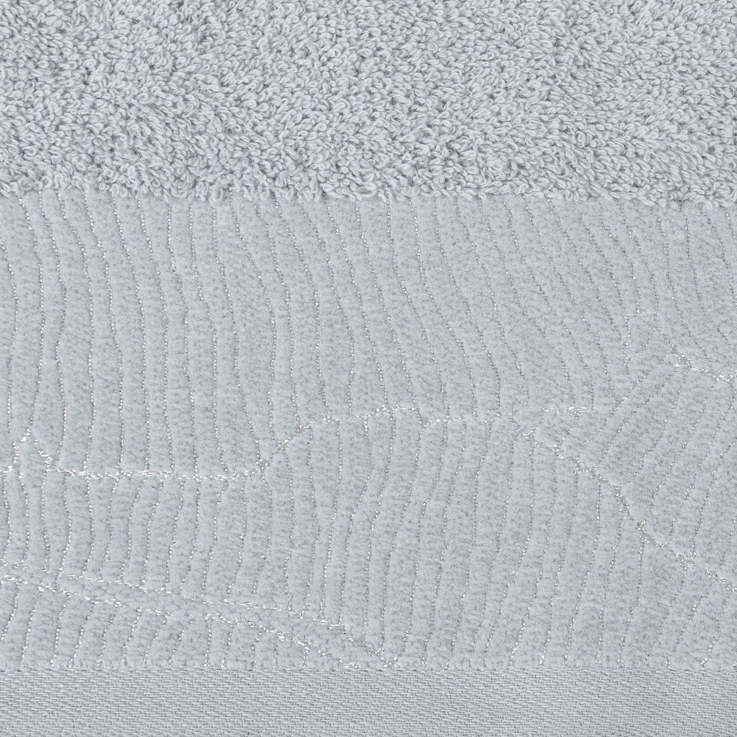 1568a8a927b30d9e089e065957028139