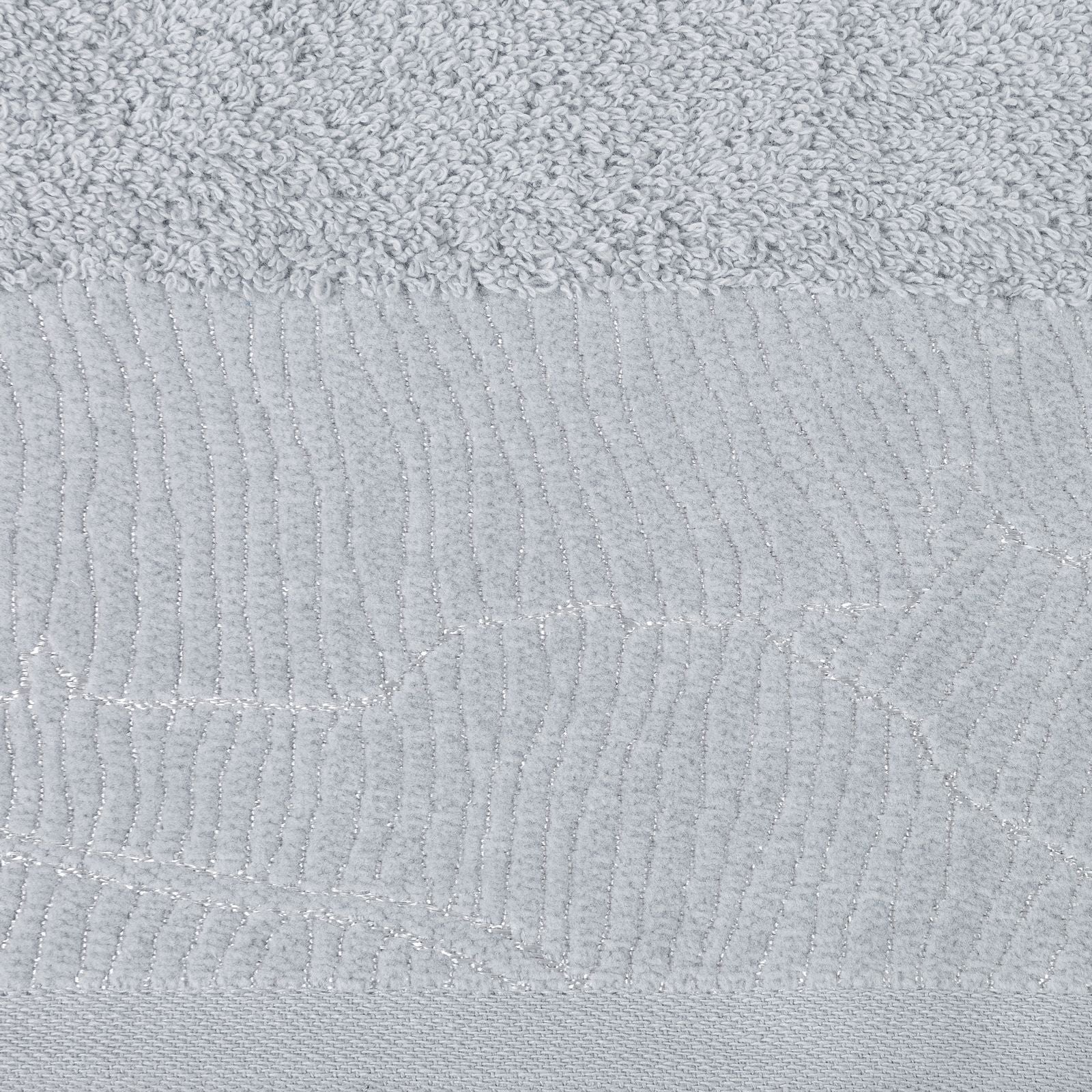 1568a8a927b30d9e089e065957028139