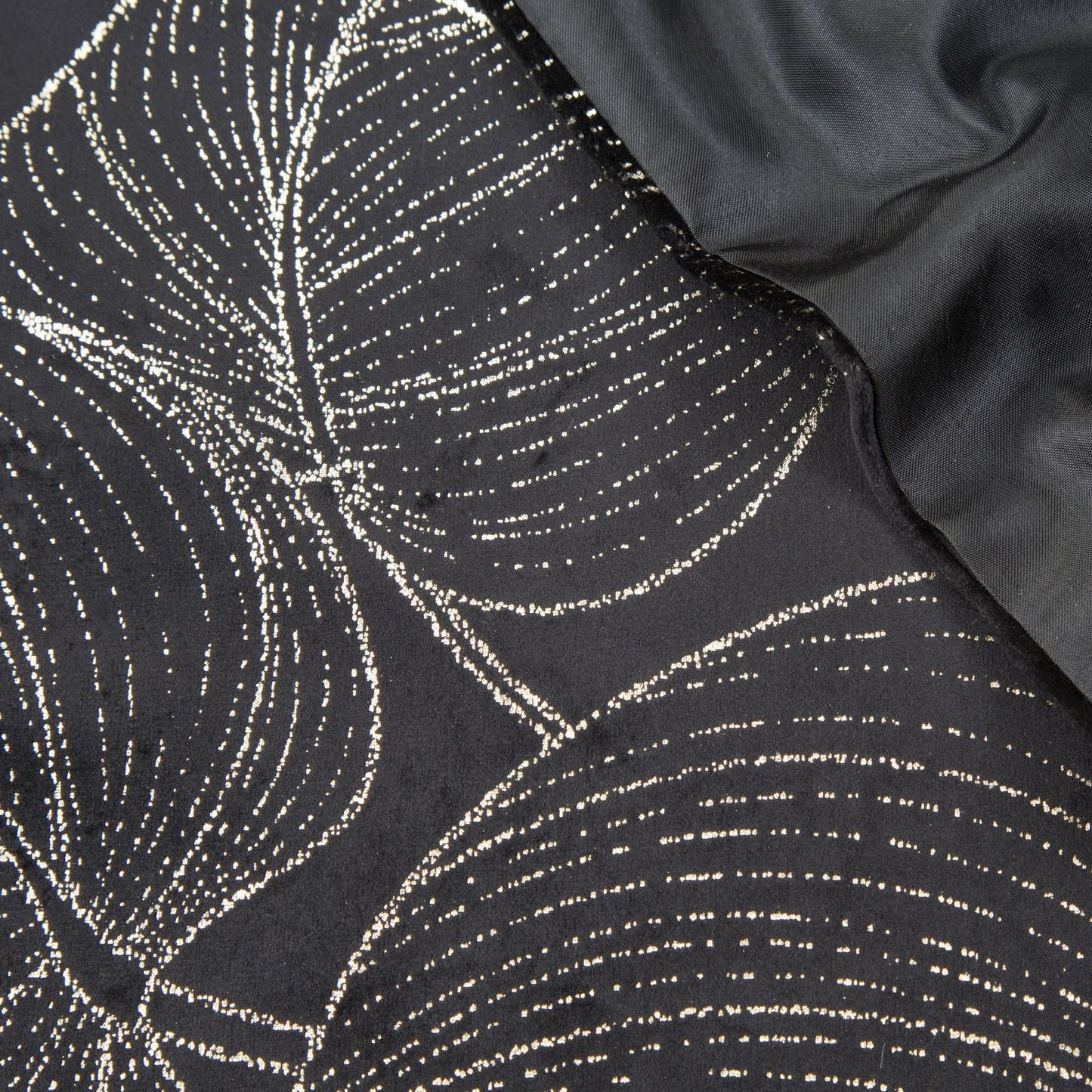 d0571d5e5a6c82dc899b4804eae93bb6