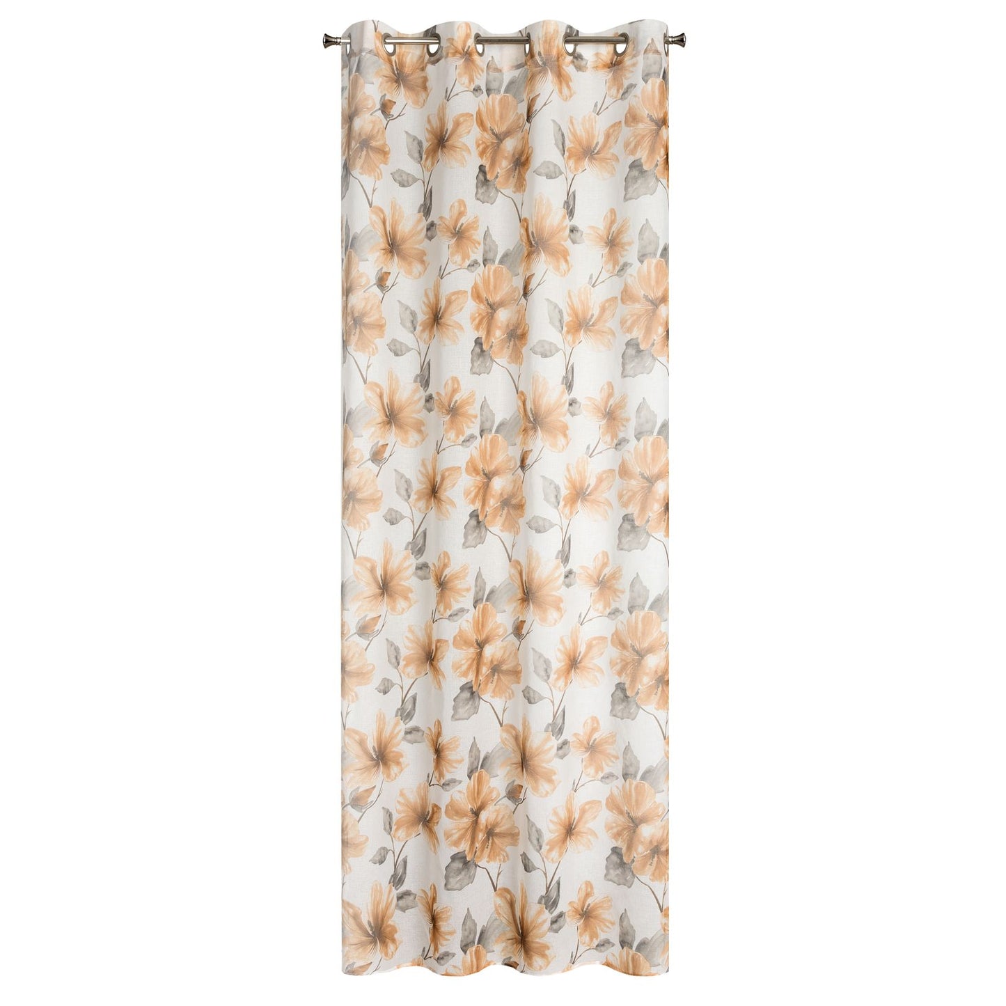 809e53cdaa62a884a68ea4ece4b3aee1