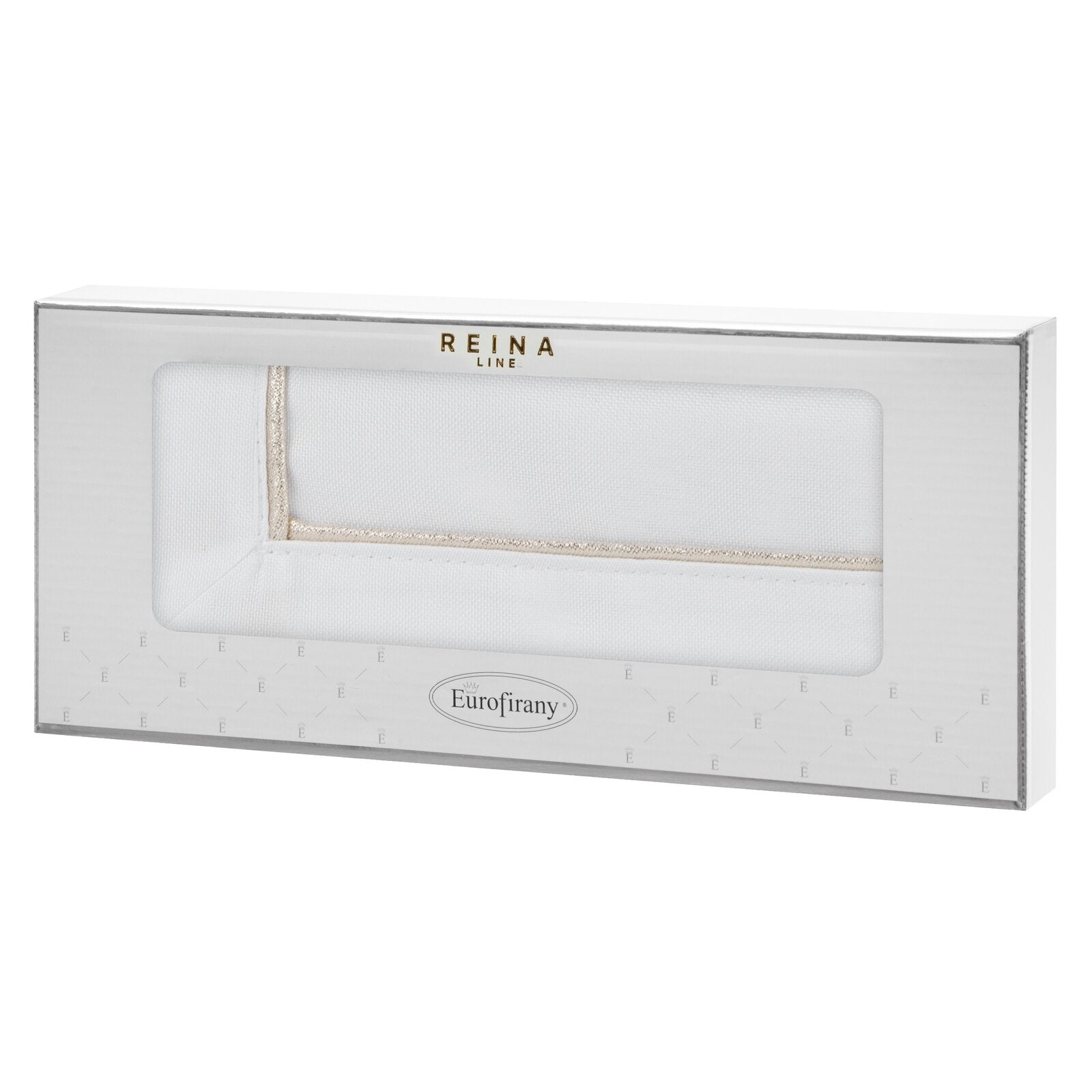 a3e92ad8ae65b54de637e02f34eefc8c