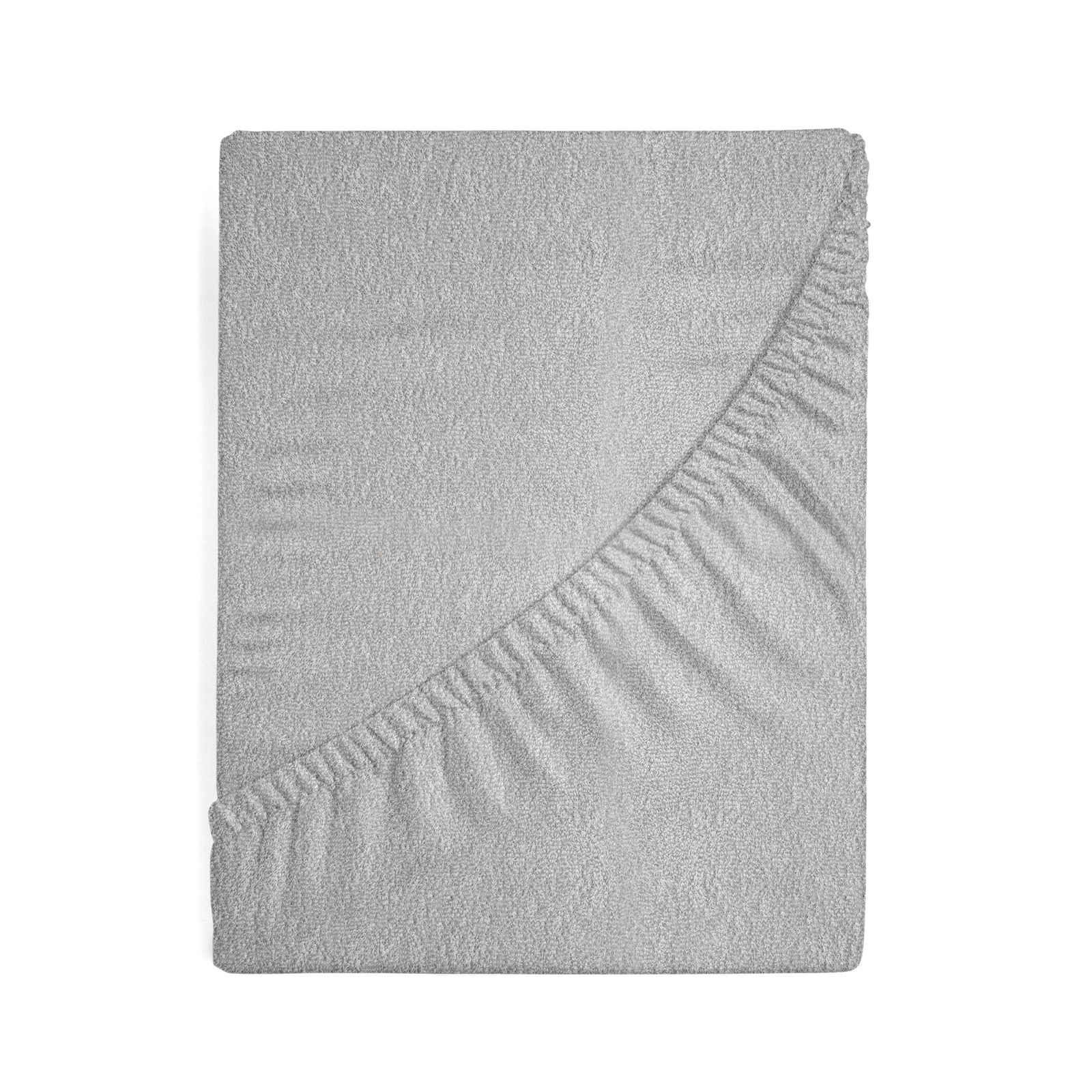 8aa6e4de49f0b33586e1683a5f2df2b5