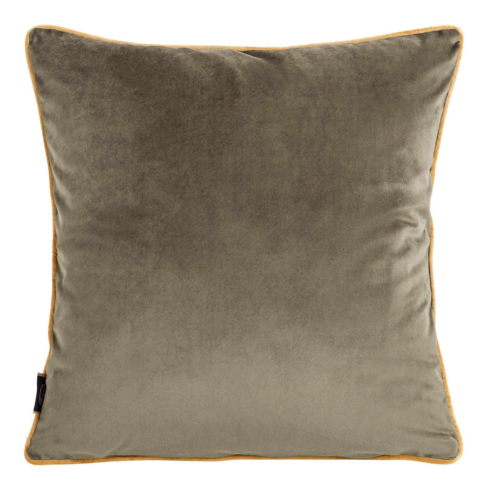 9c7b1e8e201e704bbfa2008bd57e7307