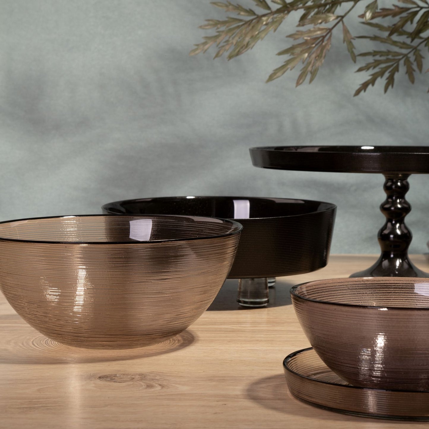 7b04c6ec725a0092e5d71bad116e88e4