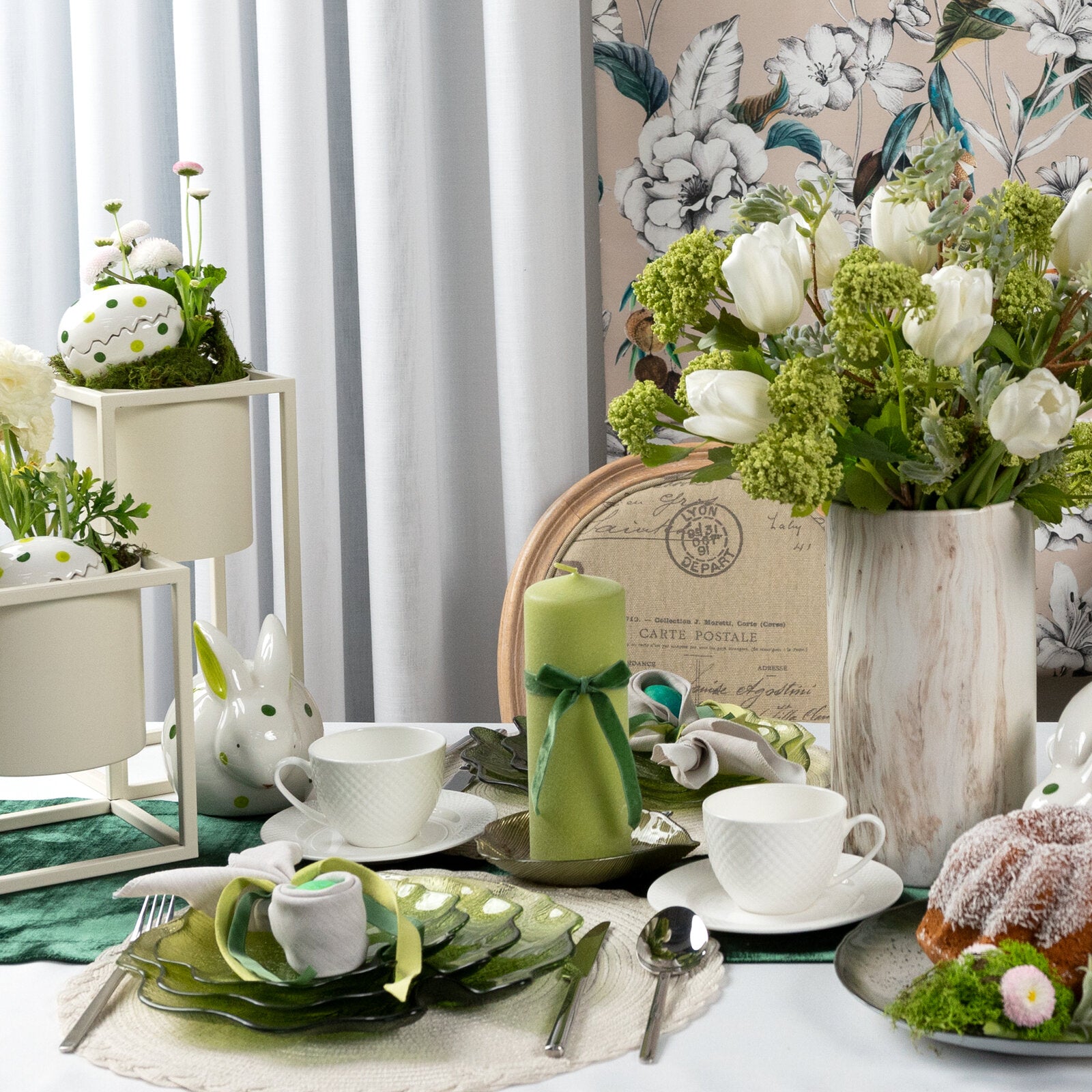 71a0b5b35e00fbe9982e369beddc5b06