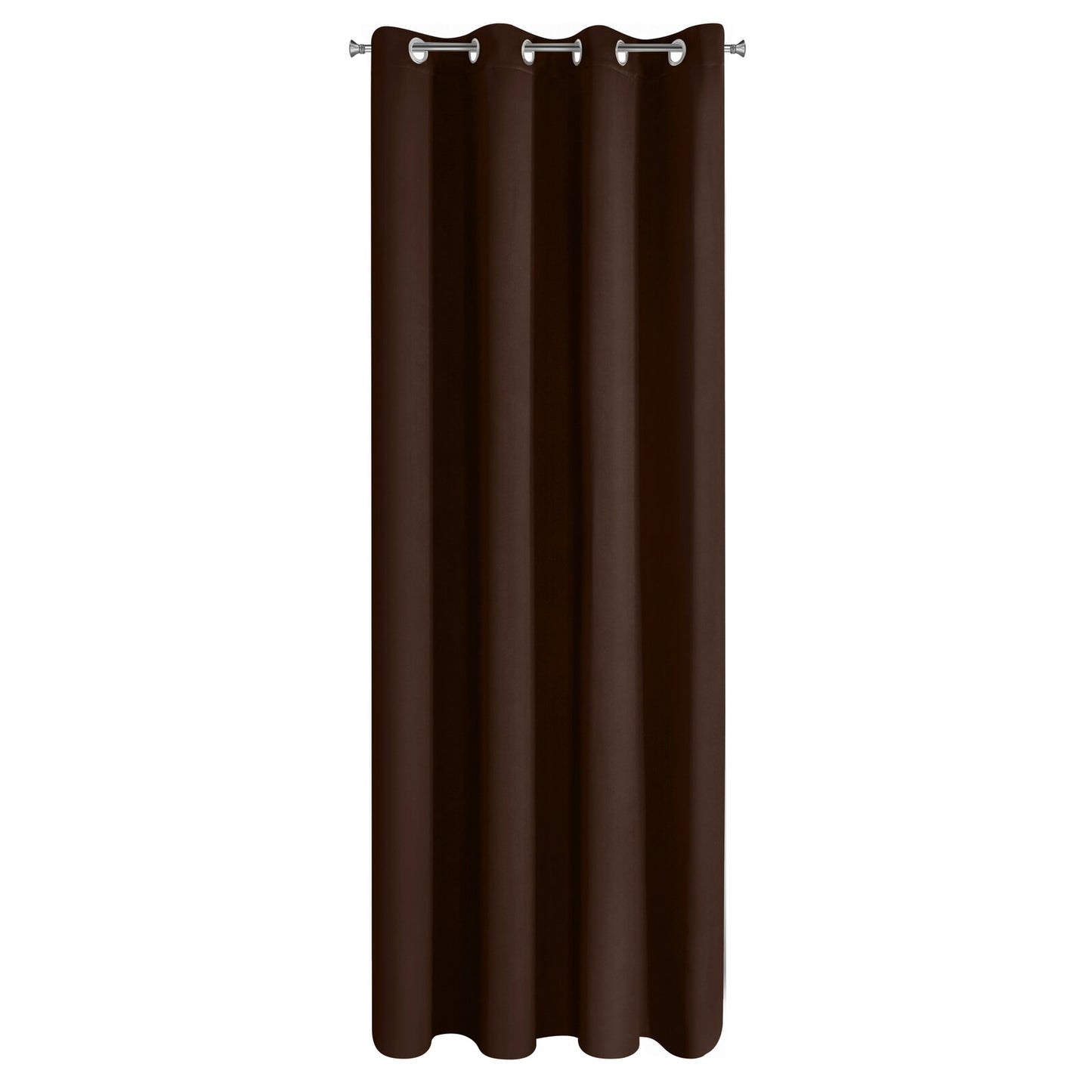 88eedcc56815a4916ddc568d9168f6d6