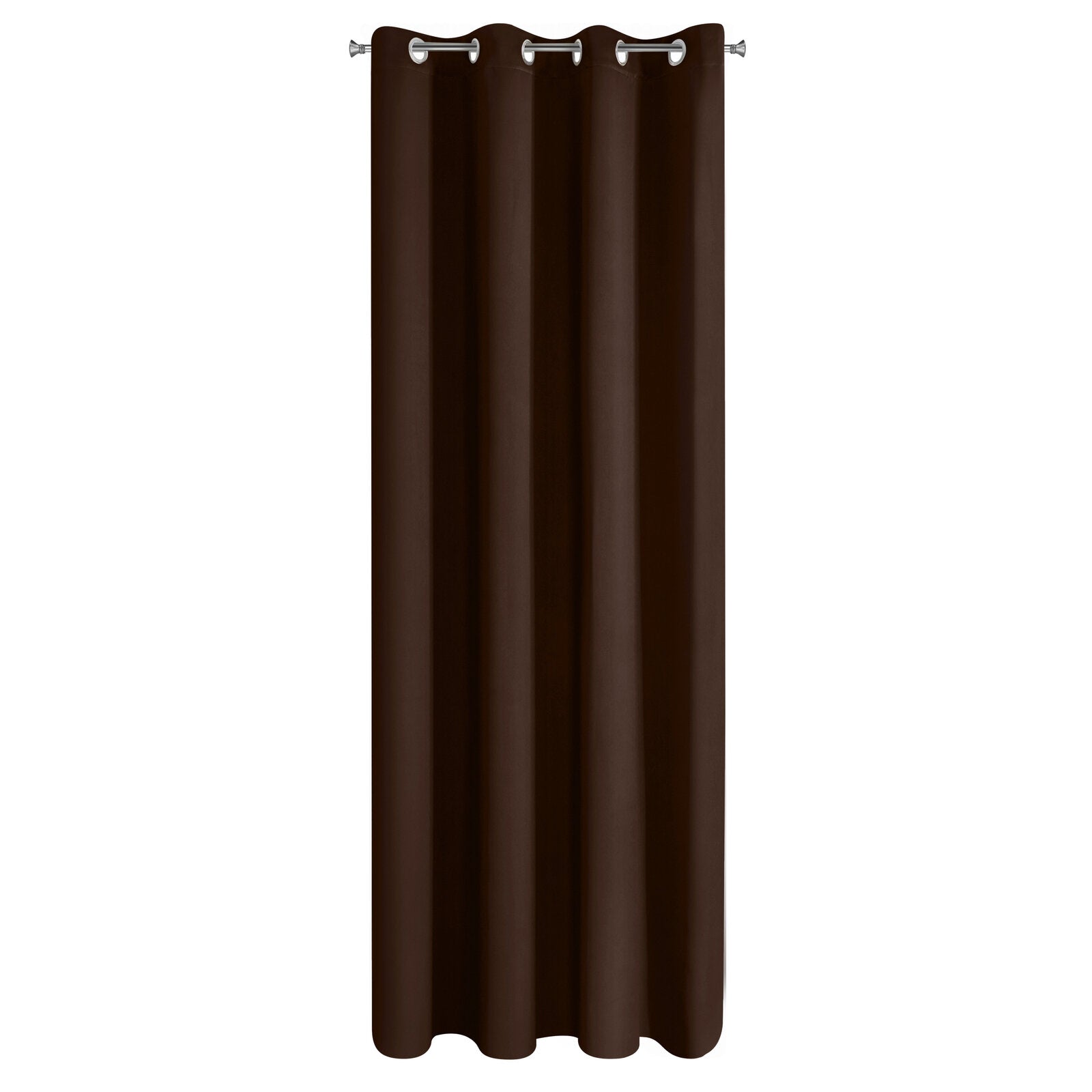 88eedcc56815a4916ddc568d9168f6d6