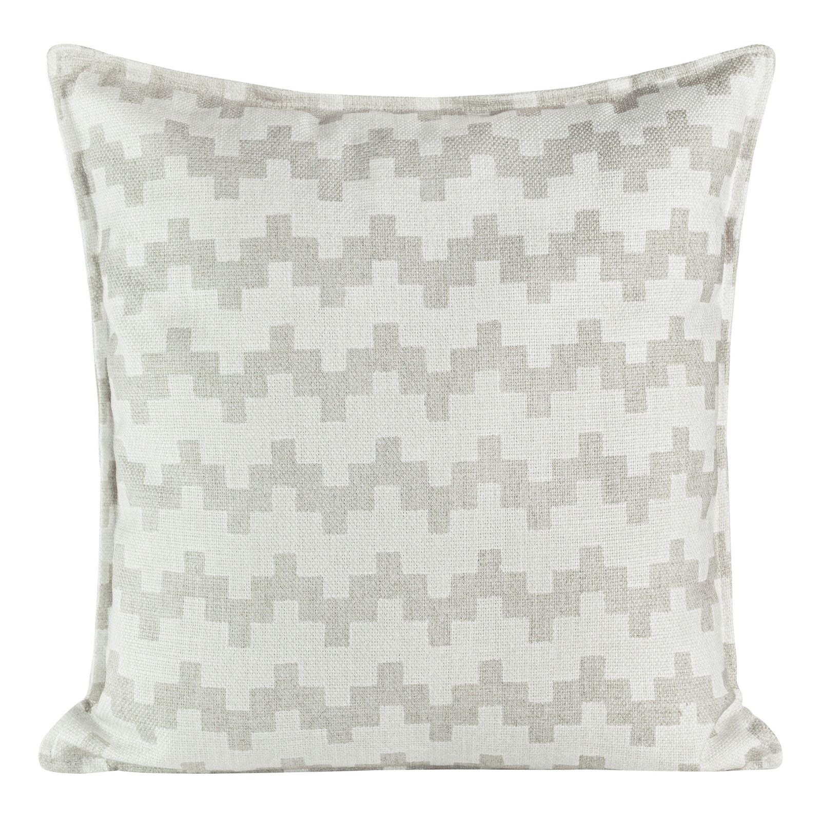 e8d5b835e09a5d2f2bea9c18d036d3c4