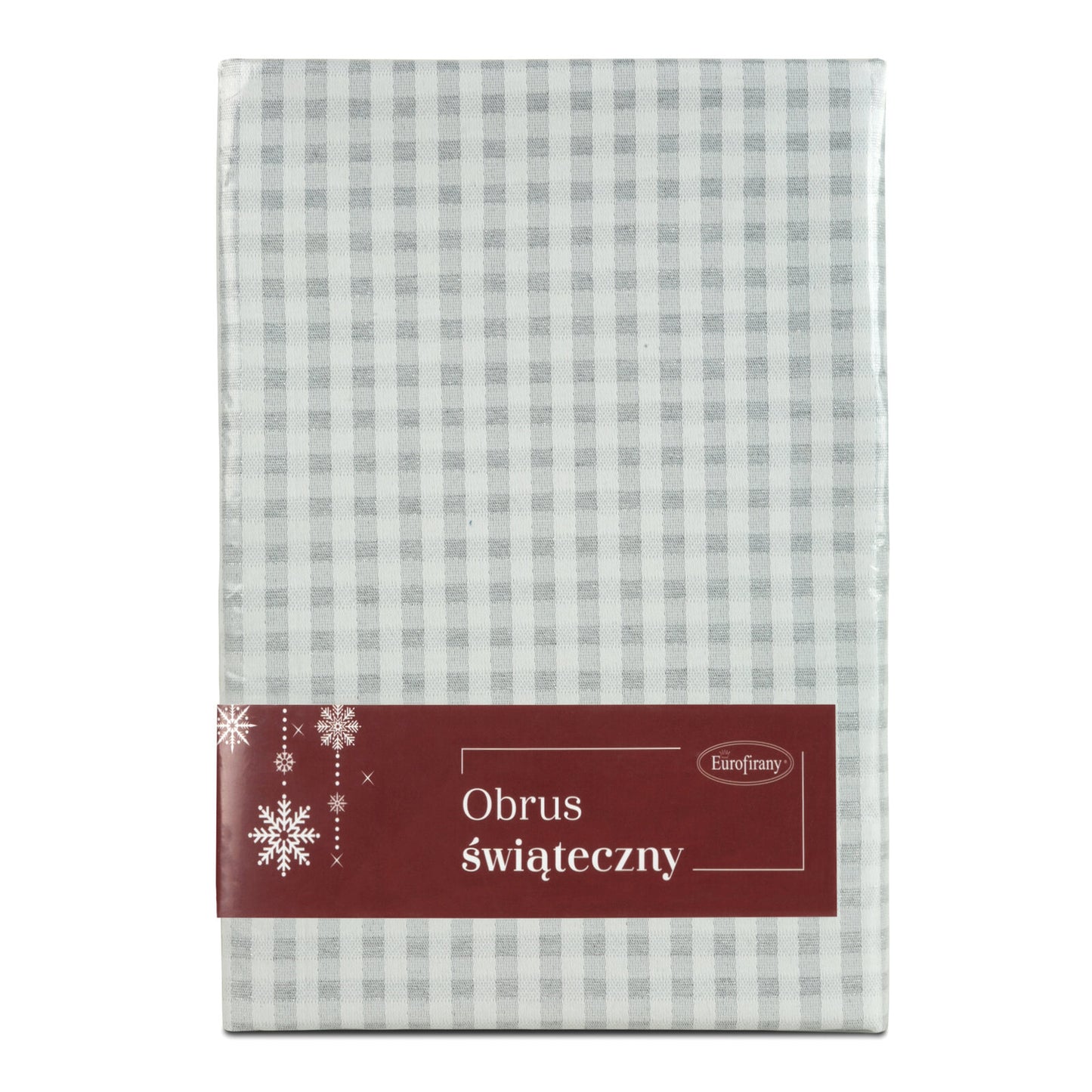 7e213133d9d0398be462ce209cb0434e