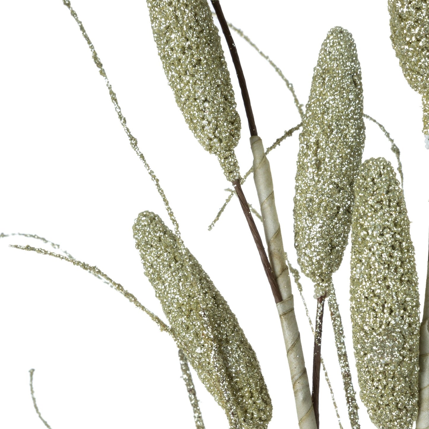 ec1db452873e658235324ad4c3855e6b