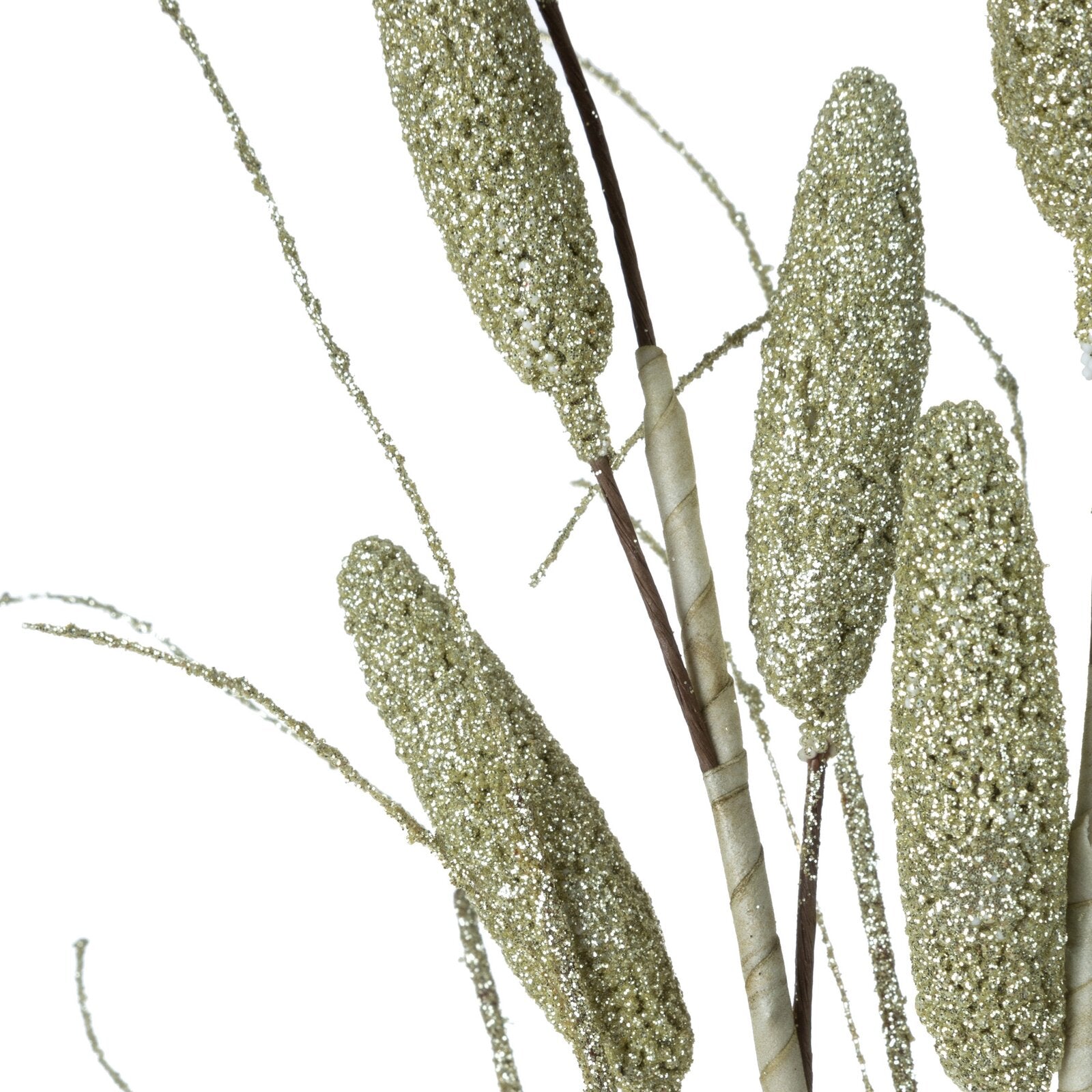 ec1db452873e658235324ad4c3855e6b