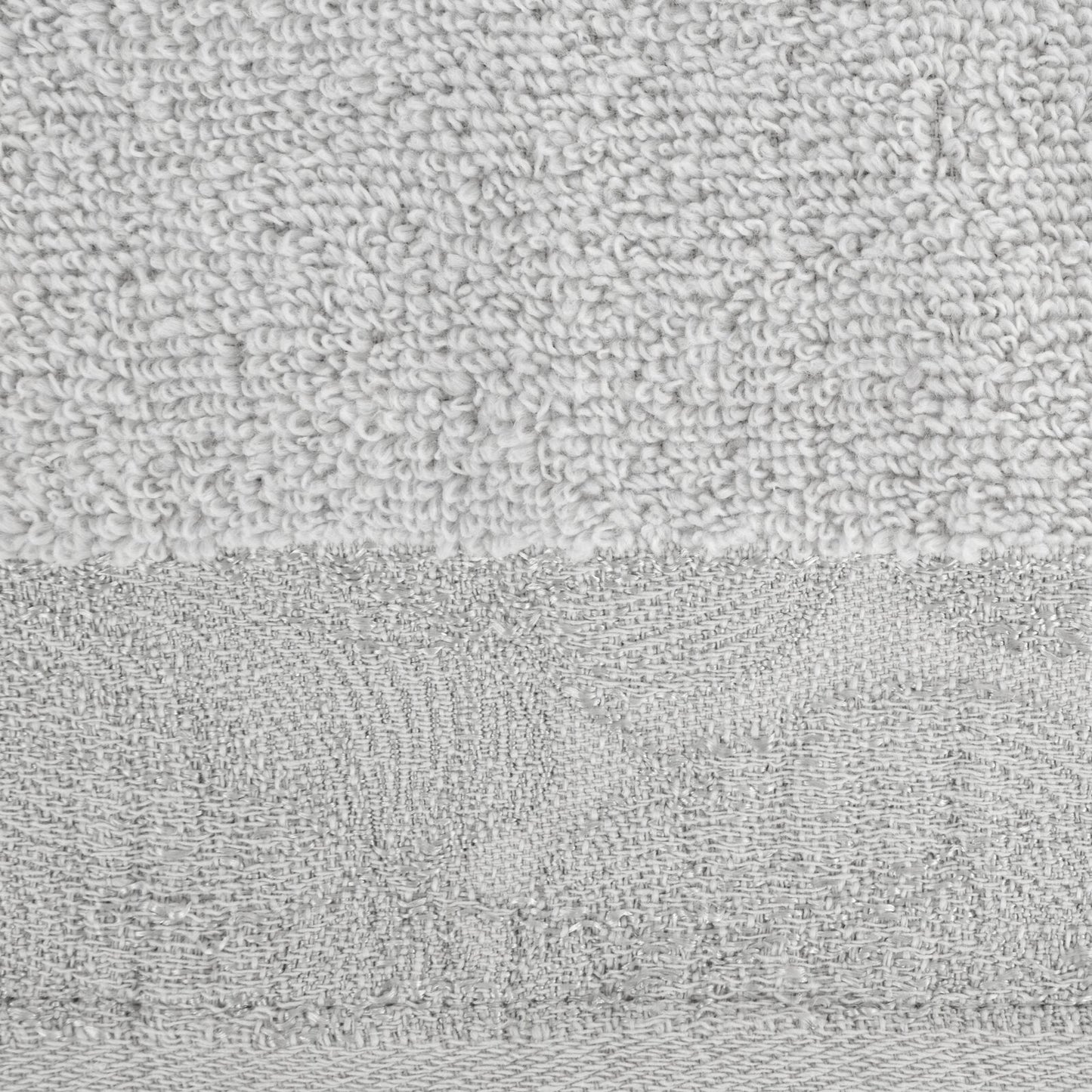 f350bb13b3ffbf19765398c3f48745d2