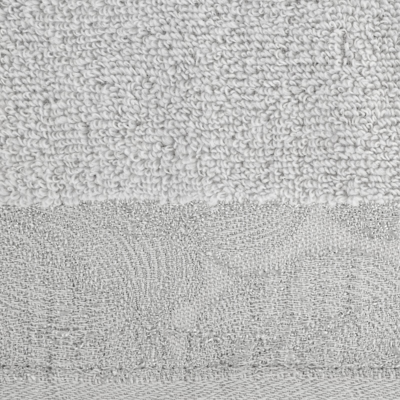 f350bb13b3ffbf19765398c3f48745d2