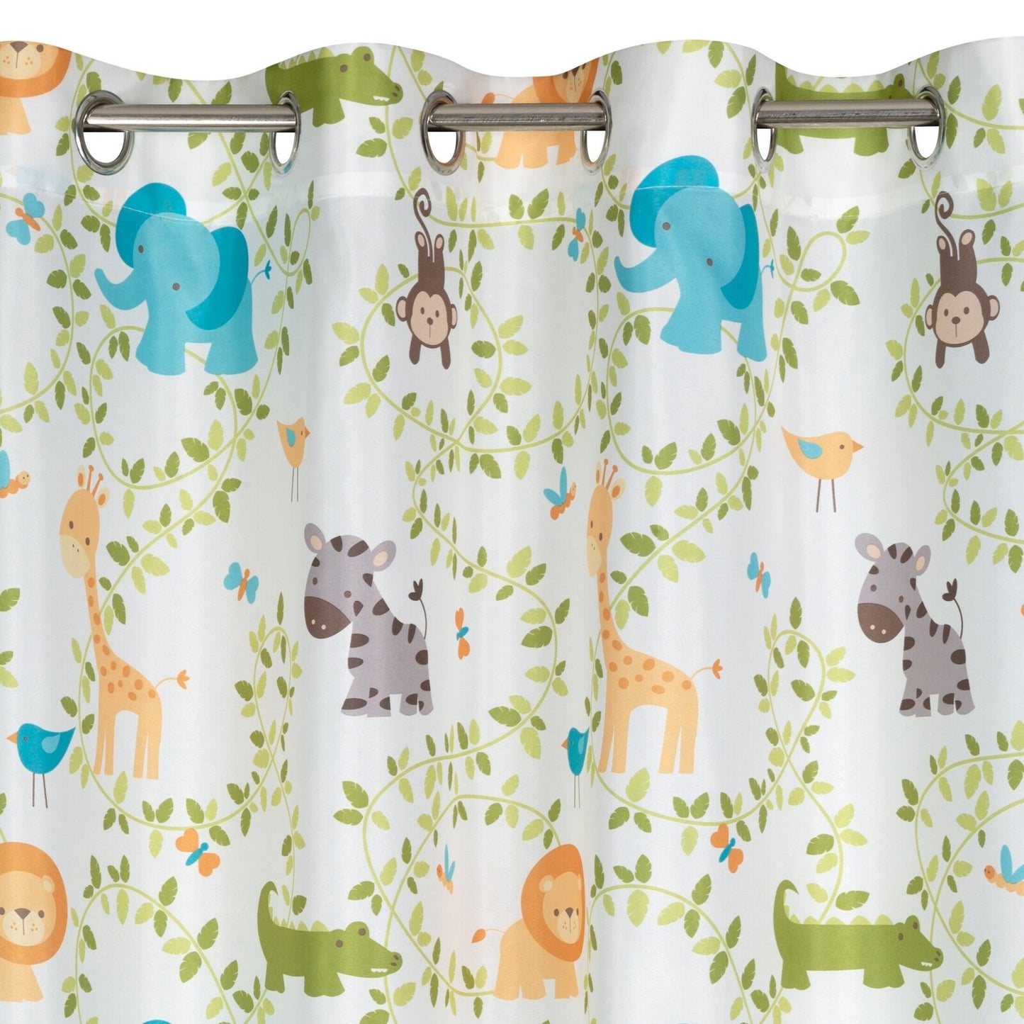 2ca05d21696fd57442e0adb55f3fc759