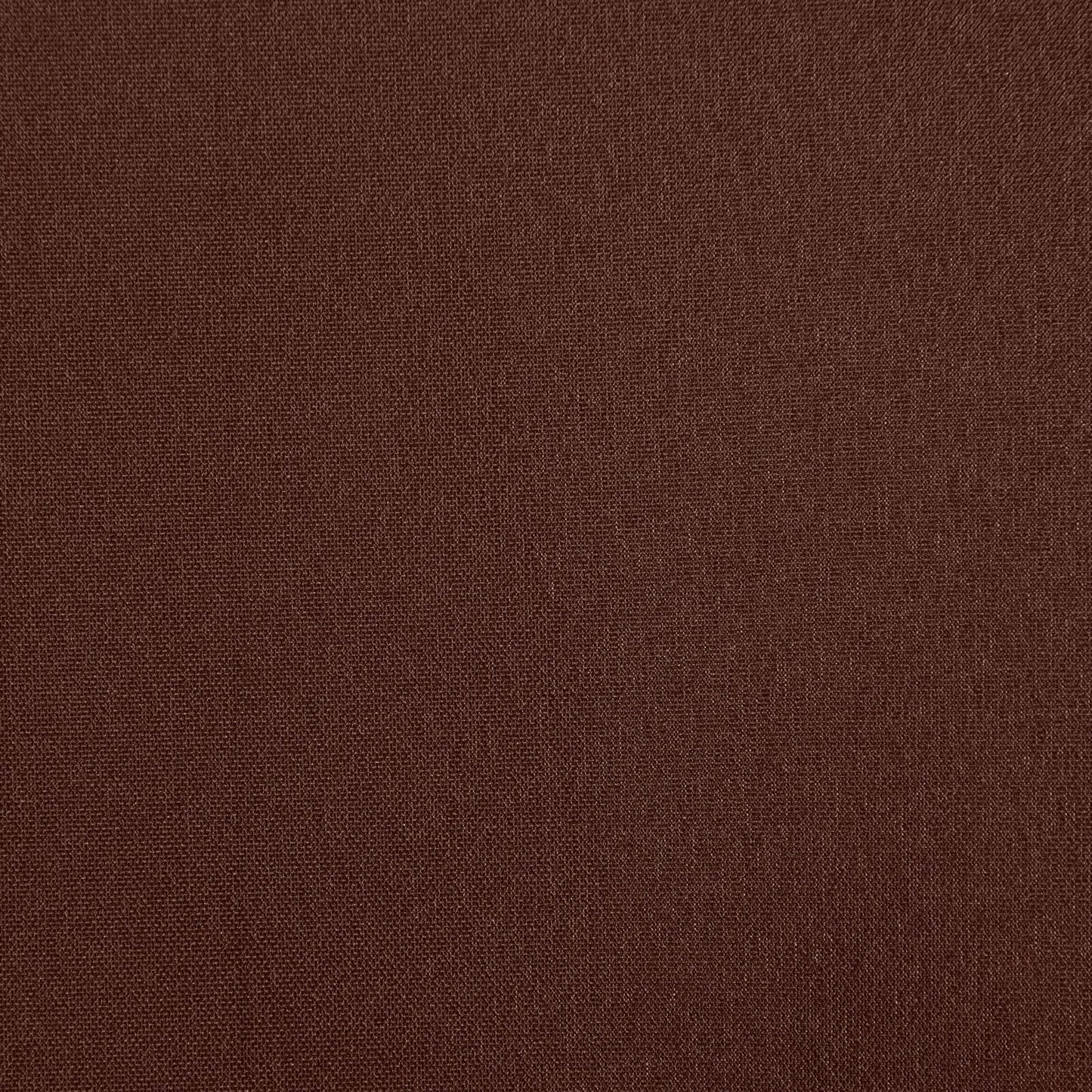 01e8c5c9fb70f9e6086df05c2daeafa2