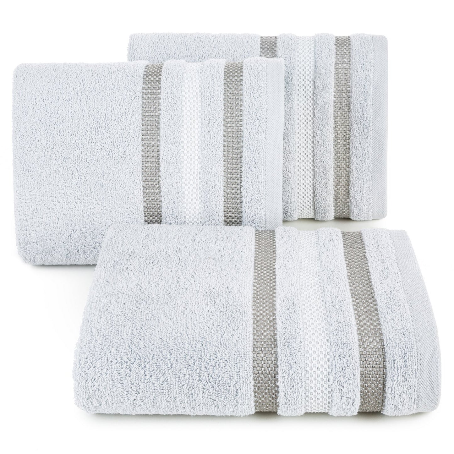 9782f0230fa6c6026f39067d19bb86d0