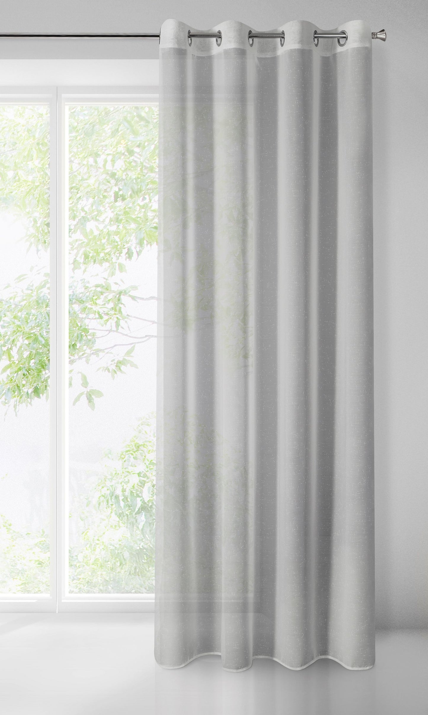 33b62e50f72add25a220bf8bad7f3b75