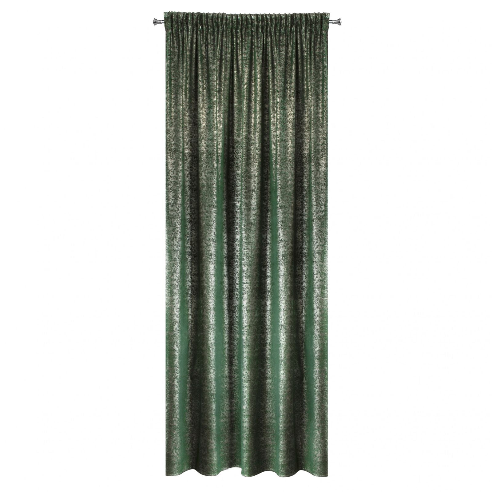 b4f63951b7517208d7791a8edbe8d8d9