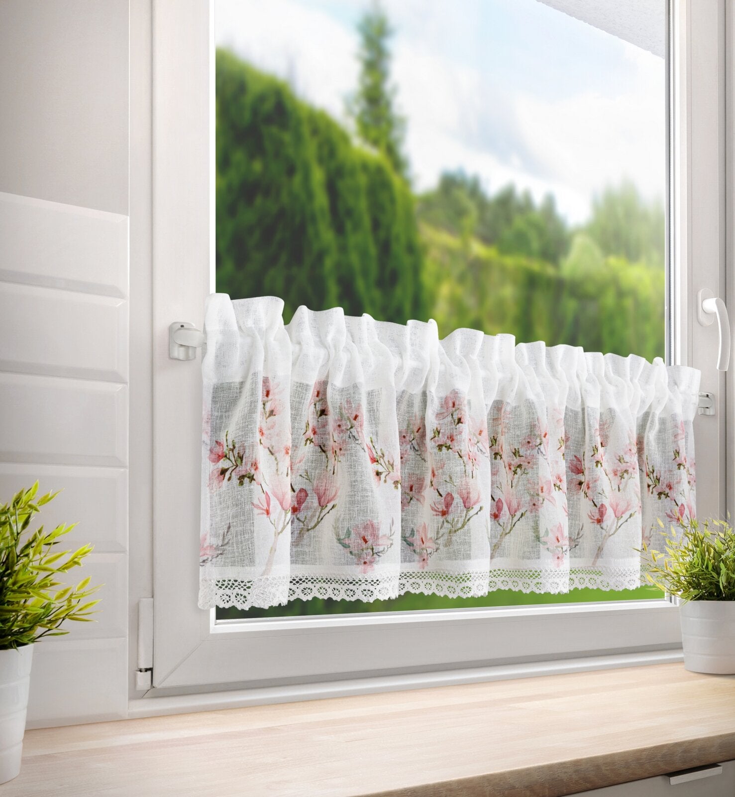 44b36d825335215d2f96776fdfe50901