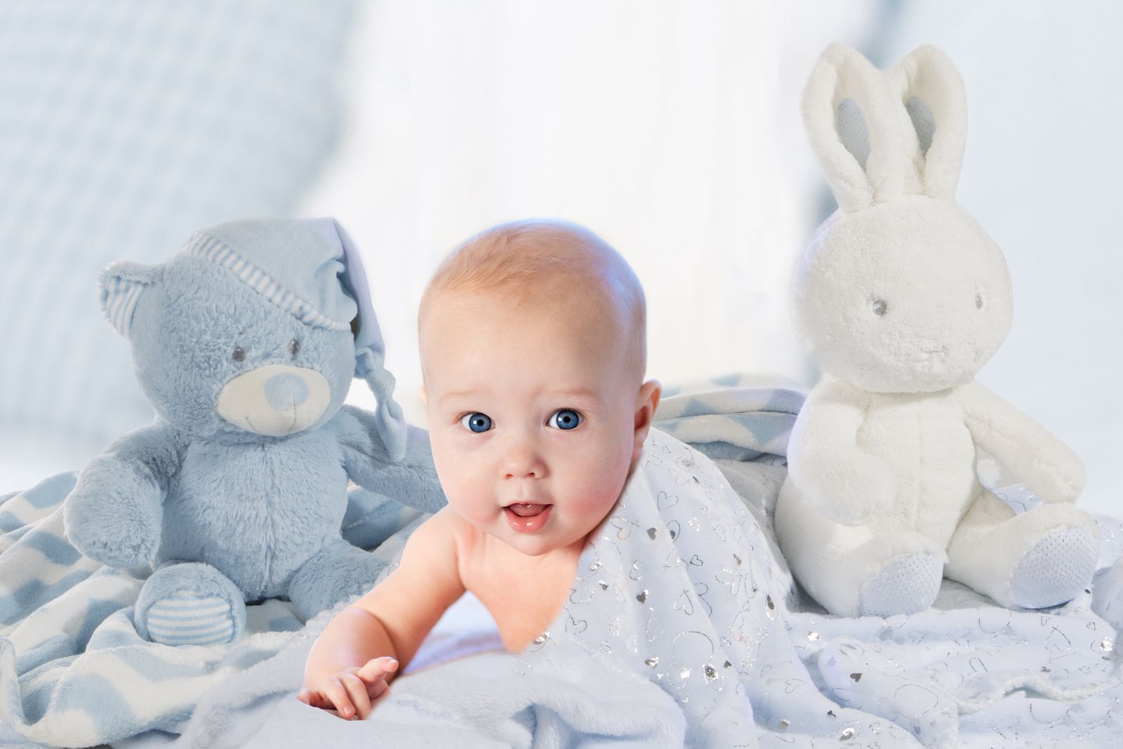 ab5c5d9c0258f1b00aecc5aff5cdbd8d