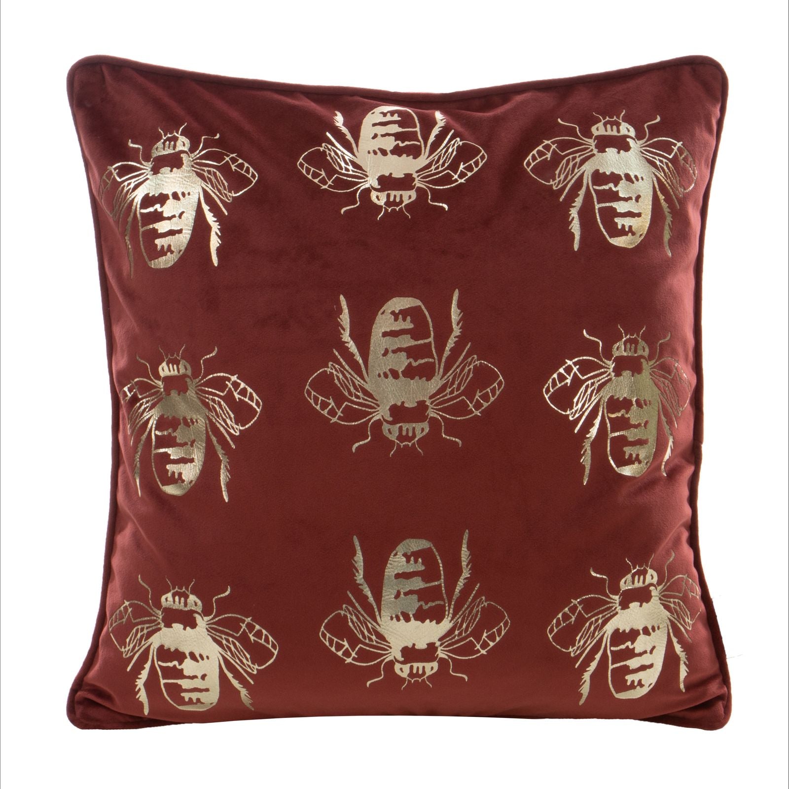 b46aeb1d359d3261ced58a02c3b448e4