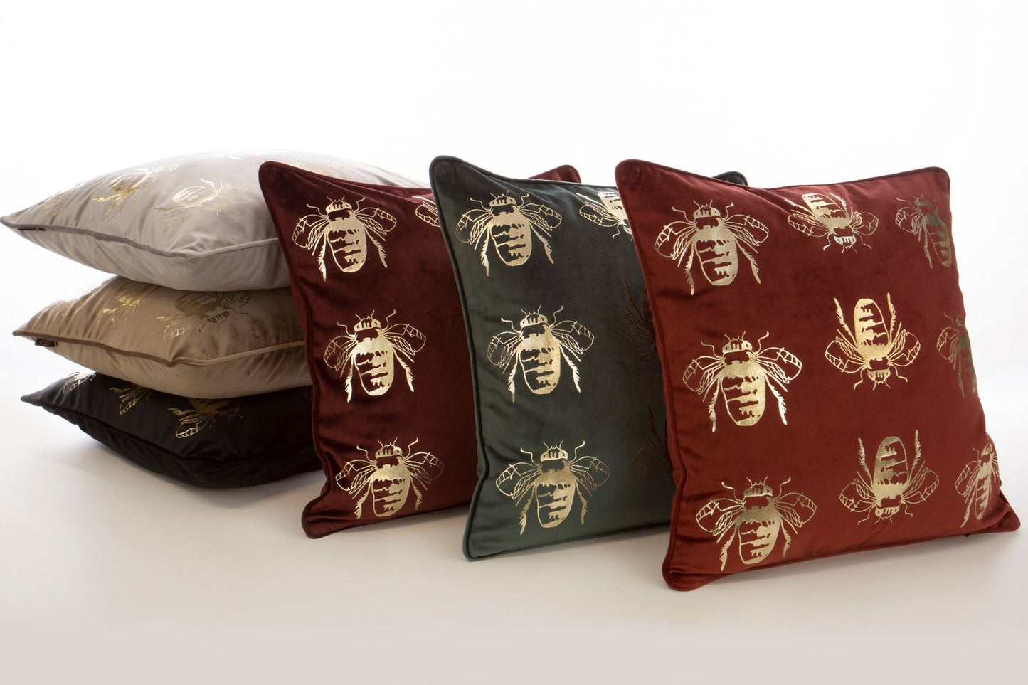 7c97aca1f15697305bae37707c4dbf0f