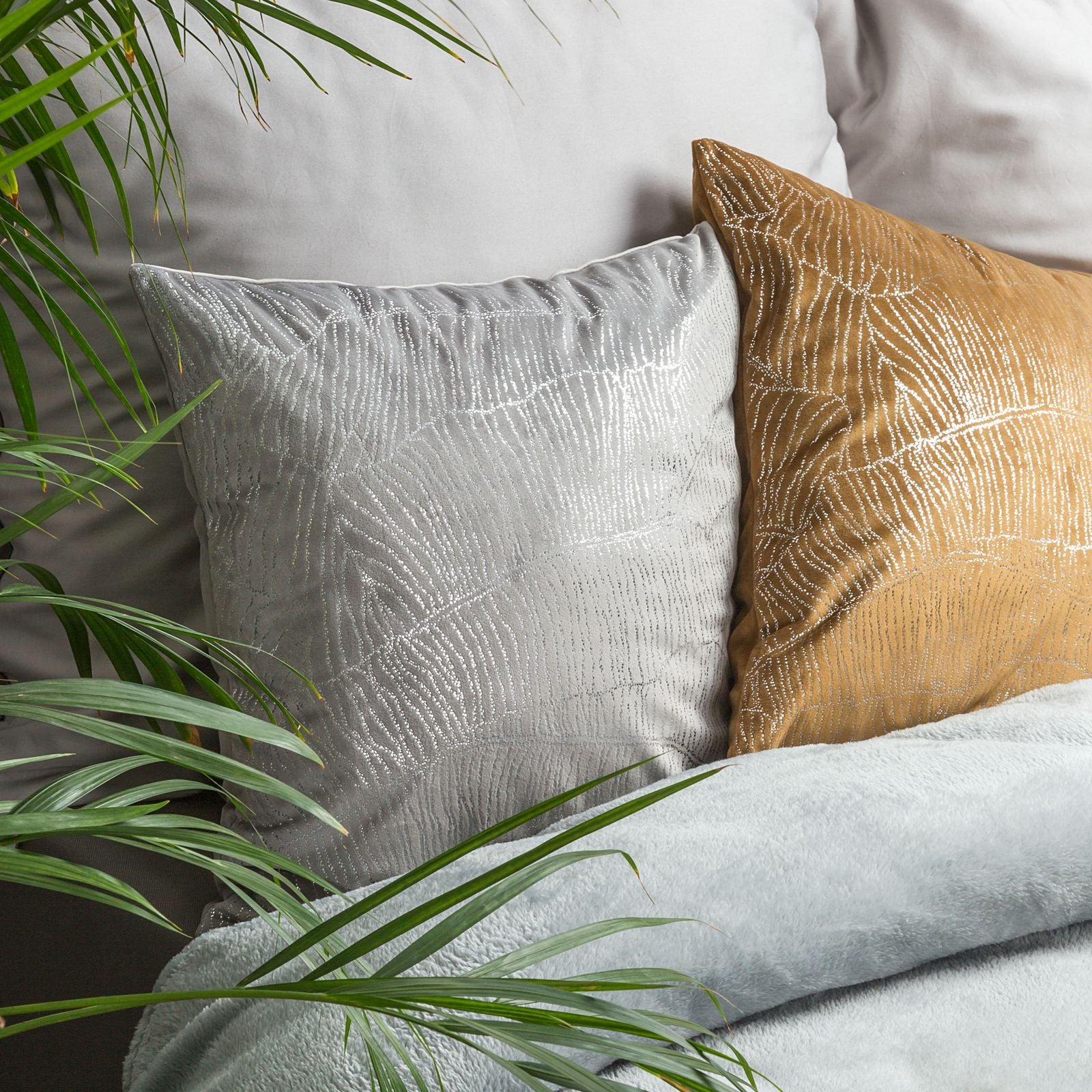 556dd94c7539efac5e8400cc747fcf26