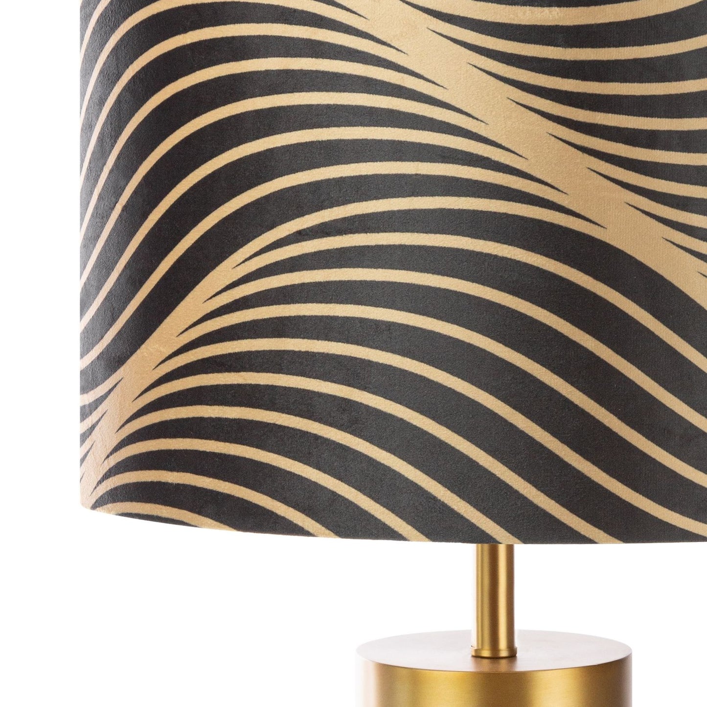 67fcfe90a9b70f184083aae2e4391c09