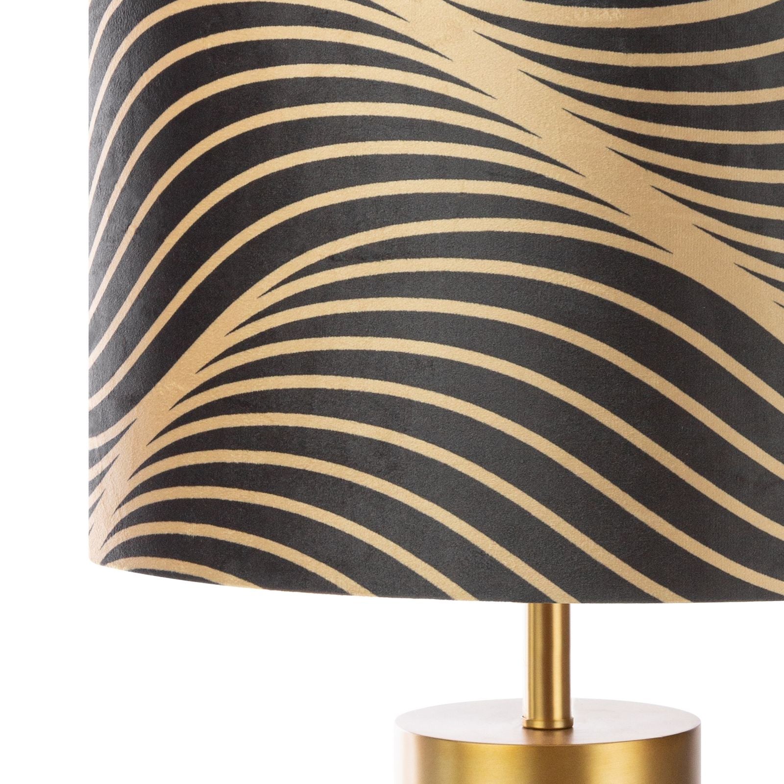 67fcfe90a9b70f184083aae2e4391c09